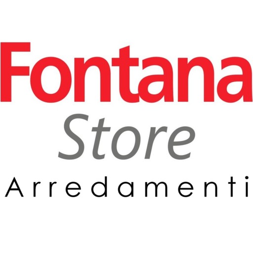 OUTLET FONTANA STORE MOBILI CUCINE E COMPLEMENTI ARREDO
