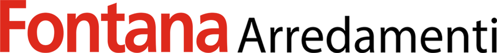 fontana-arredamenti-logo-2024-1000px