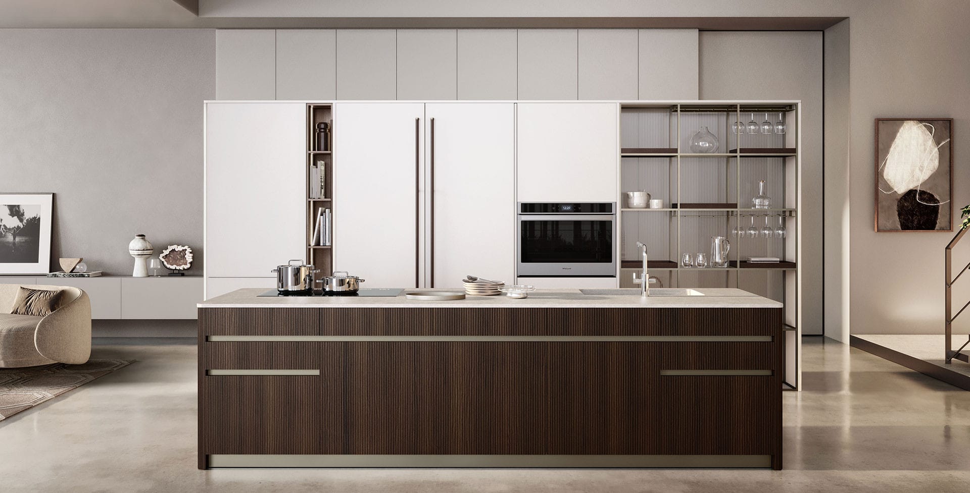 Veneta-Cucine-Fontana-Arredamenti-Store-iconica (1)