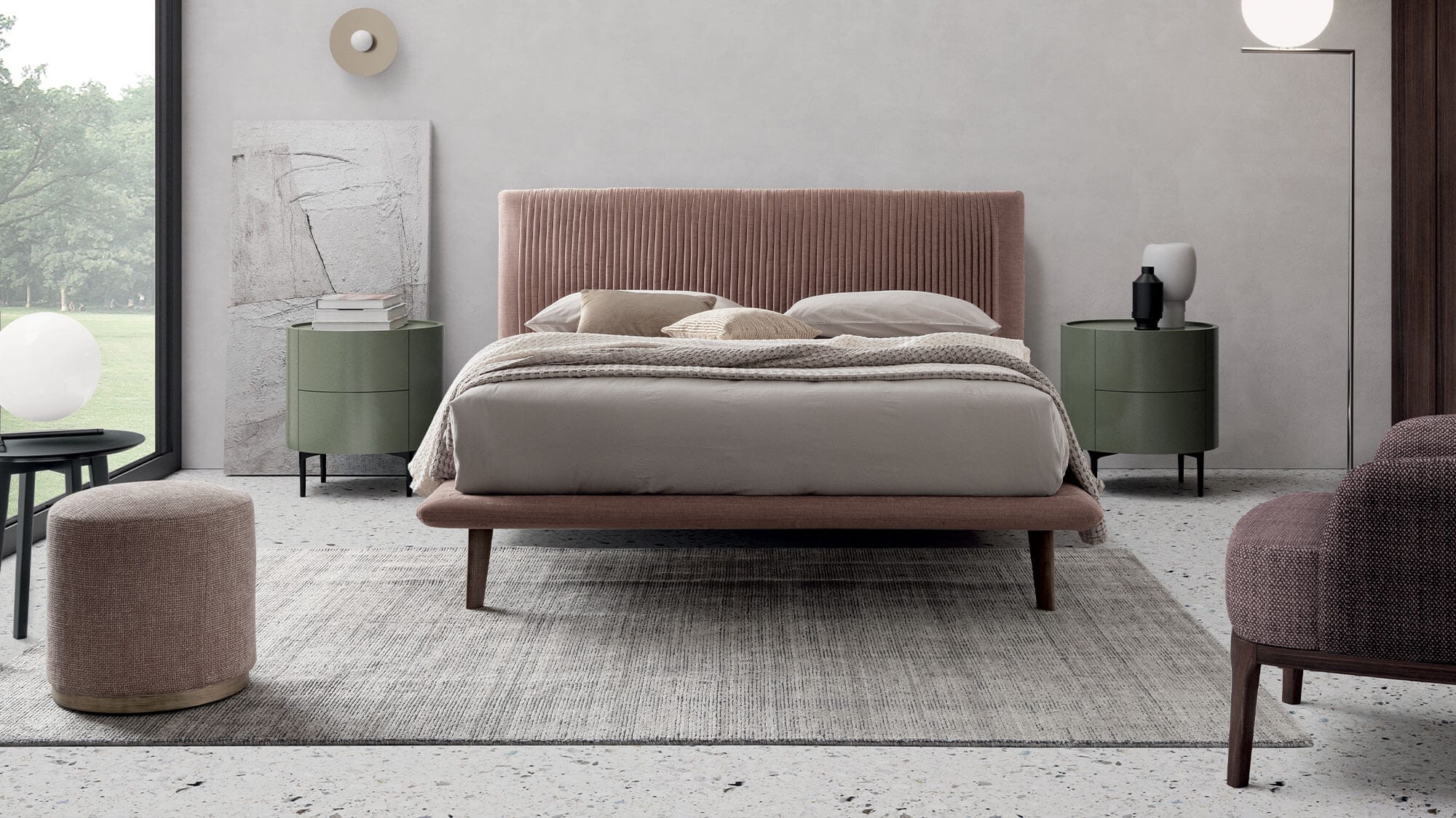 ronda-contenitori-notte-dallagnese