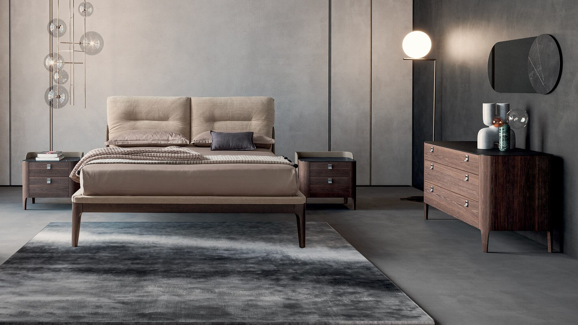 settanta-contenitori-notte-dallagnese