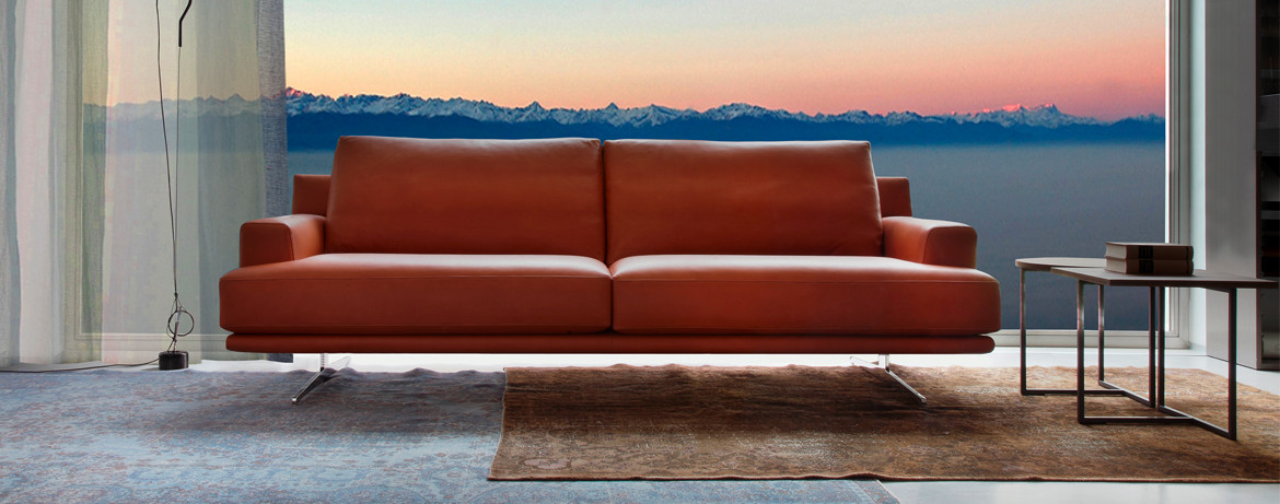 calia fontana store mobili arredi Trapani (3)