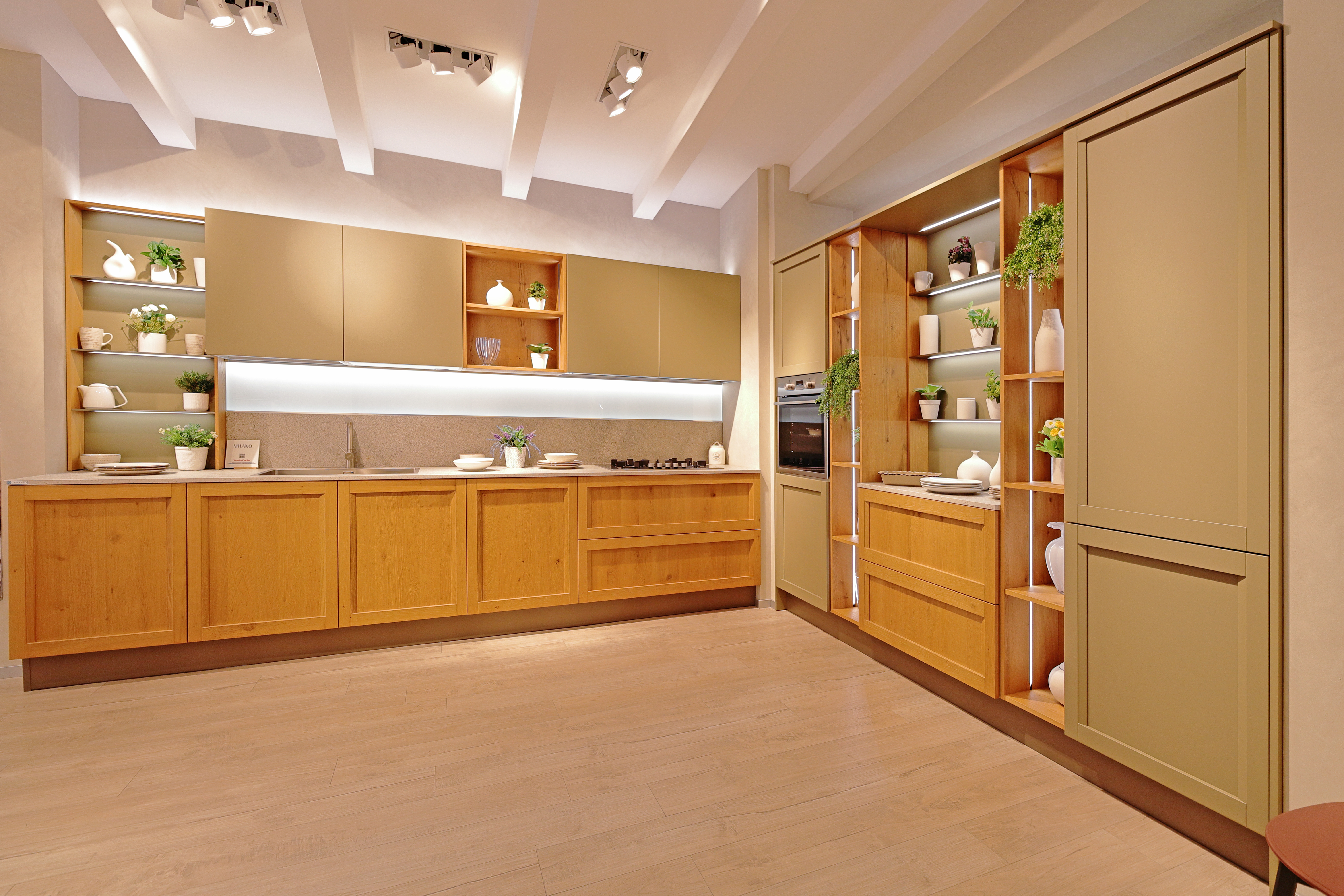 fontana-arredamenti-store-erice-veneta-cucine-provincia-trapani (10)