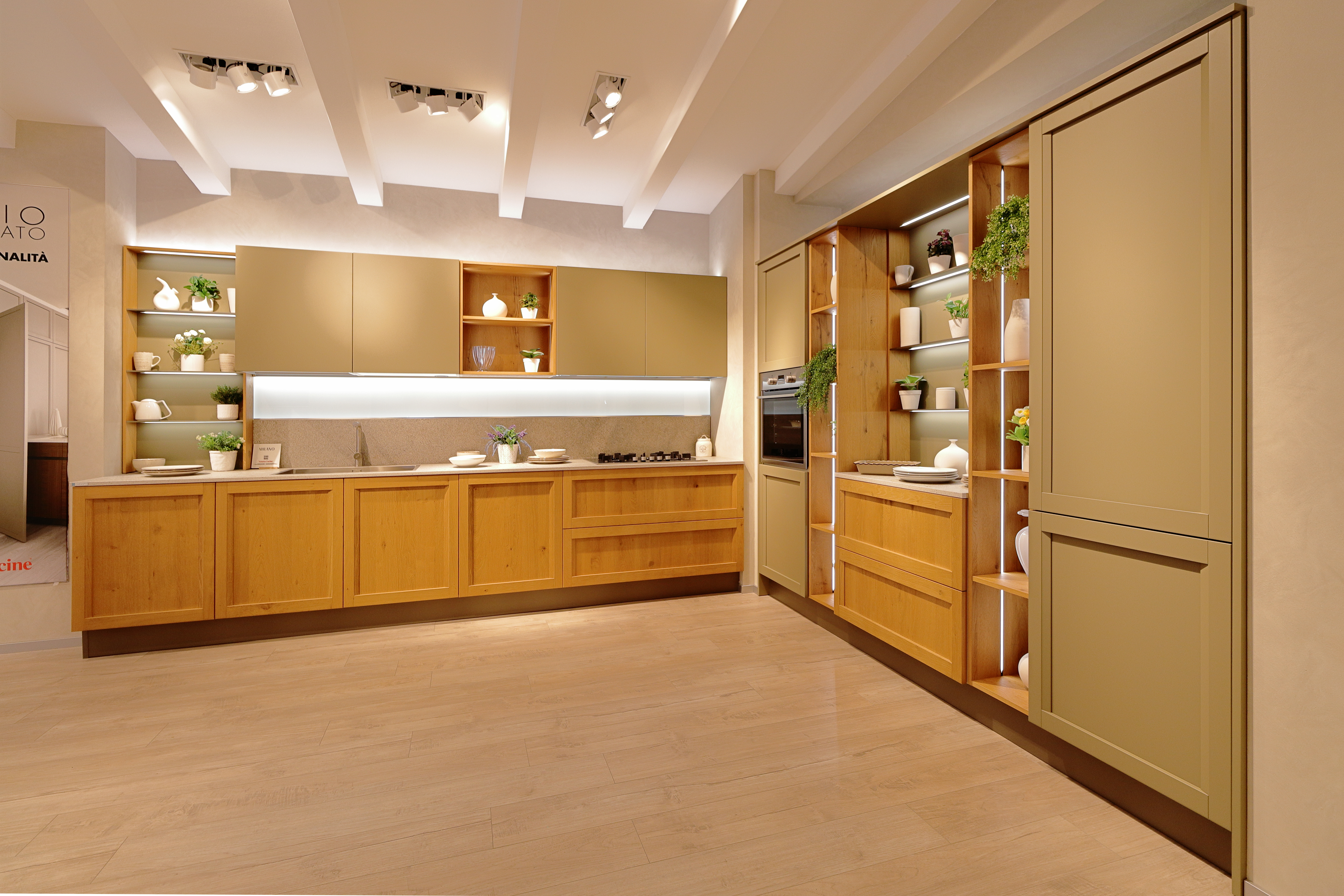 fontana-arredamenti-store-erice-veneta-cucine-provincia-trapani (11)