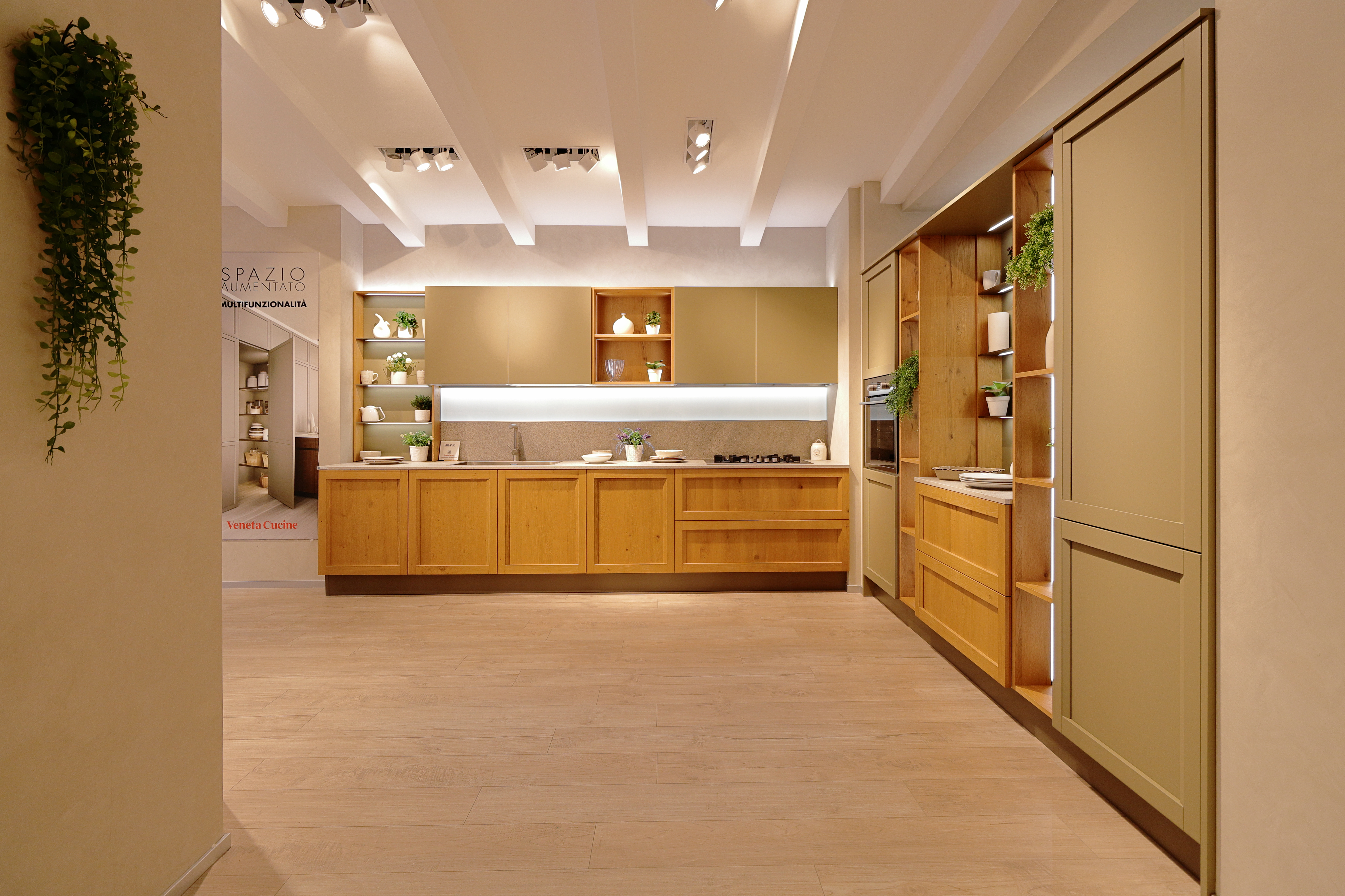 fontana-arredamenti-store-erice-veneta-cucine-provincia-trapani (12)