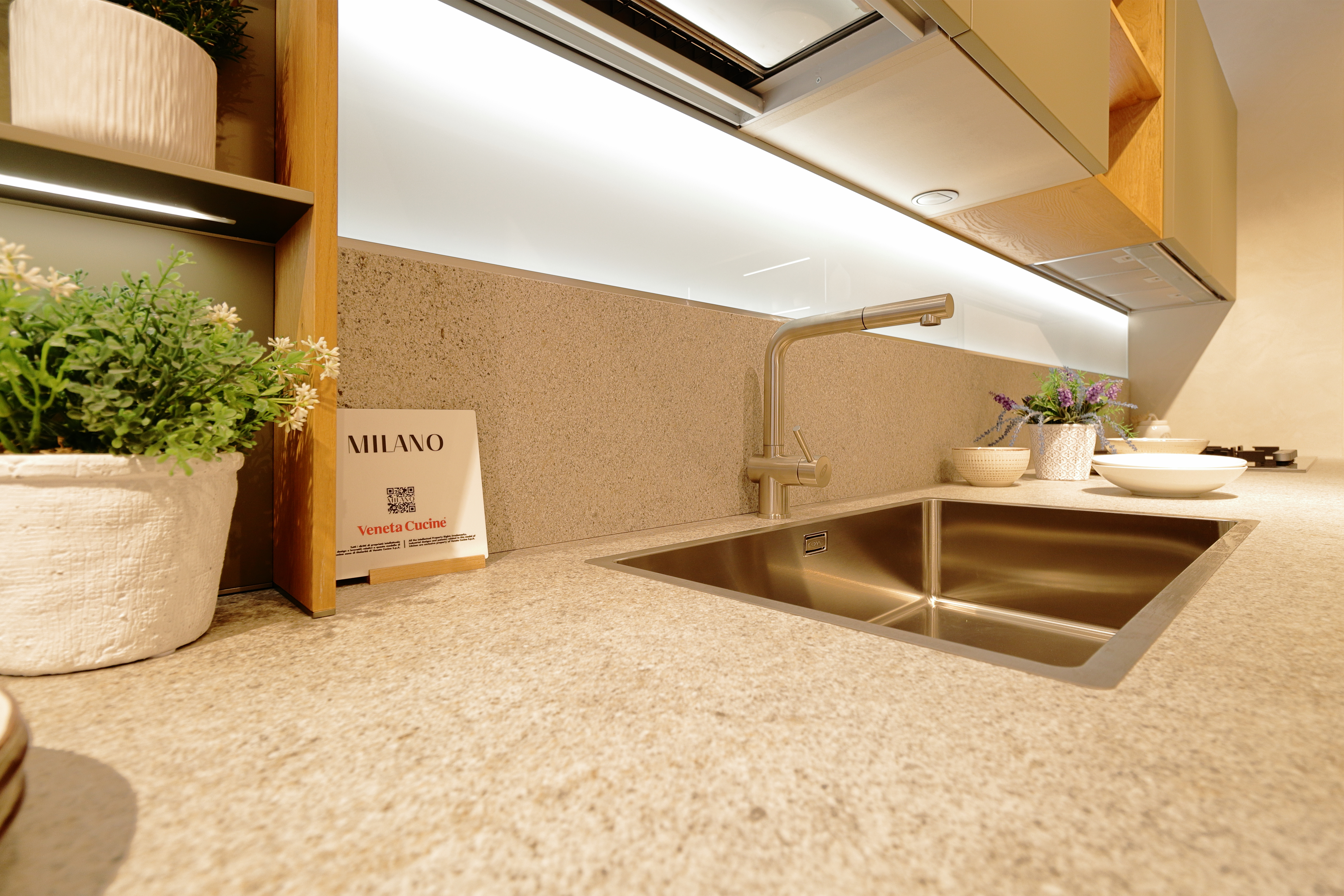 fontana-arredamenti-store-erice-veneta-cucine-provincia-trapani (13)