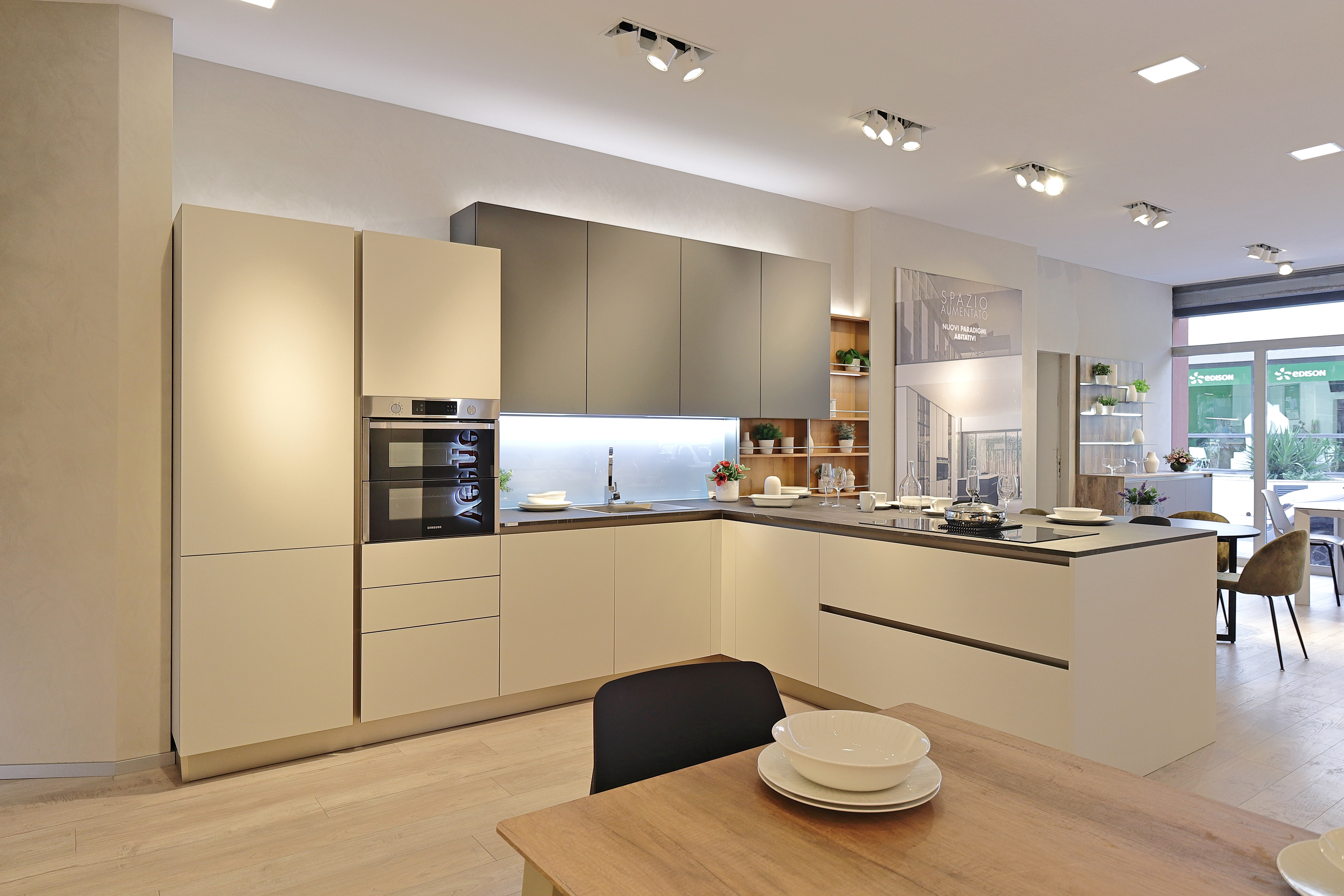 fontana-arredamenti-store-erice-veneta-cucine-provincia-trapani (14)