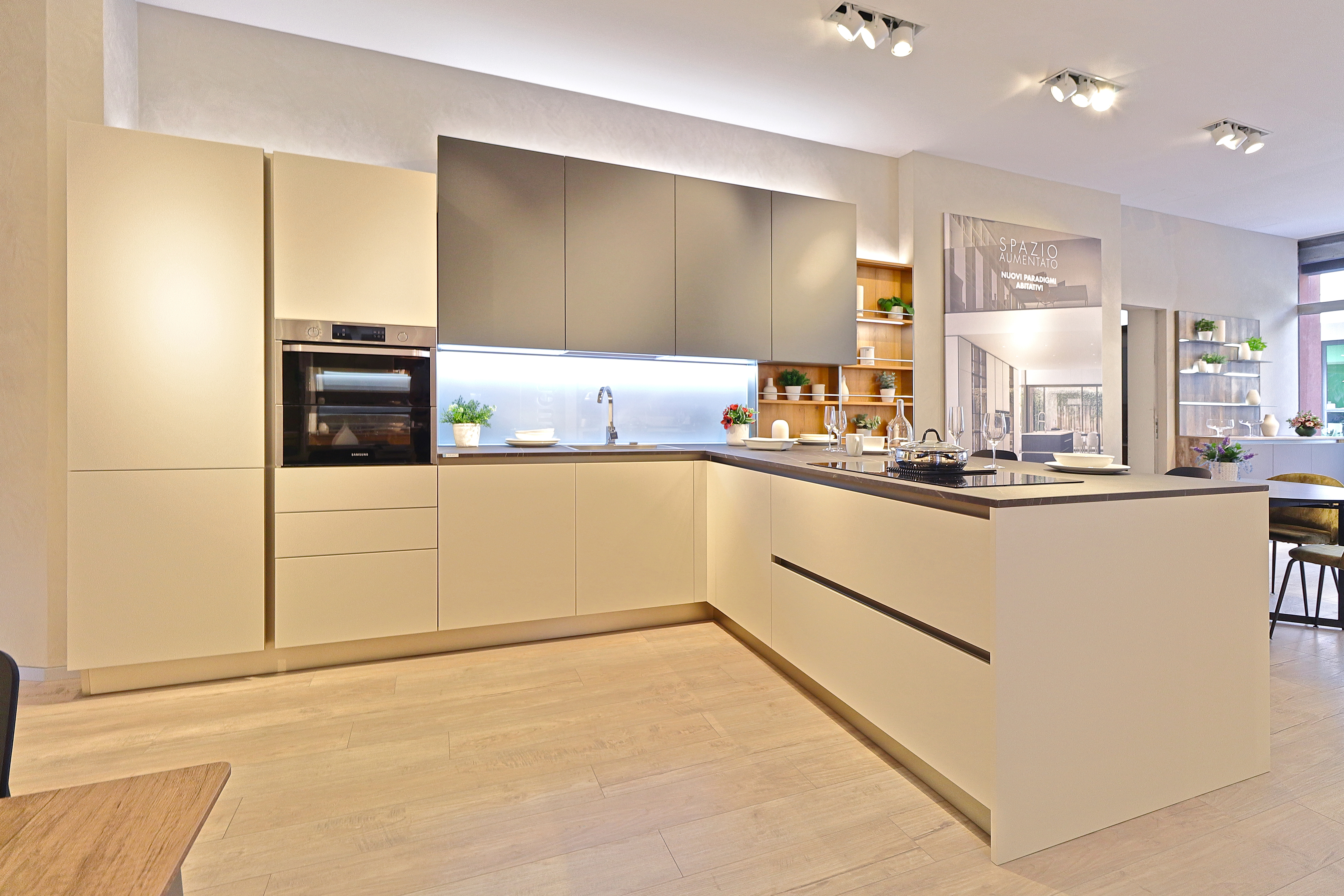 fontana-arredamenti-store-erice-veneta-cucine-provincia-trapani (15)