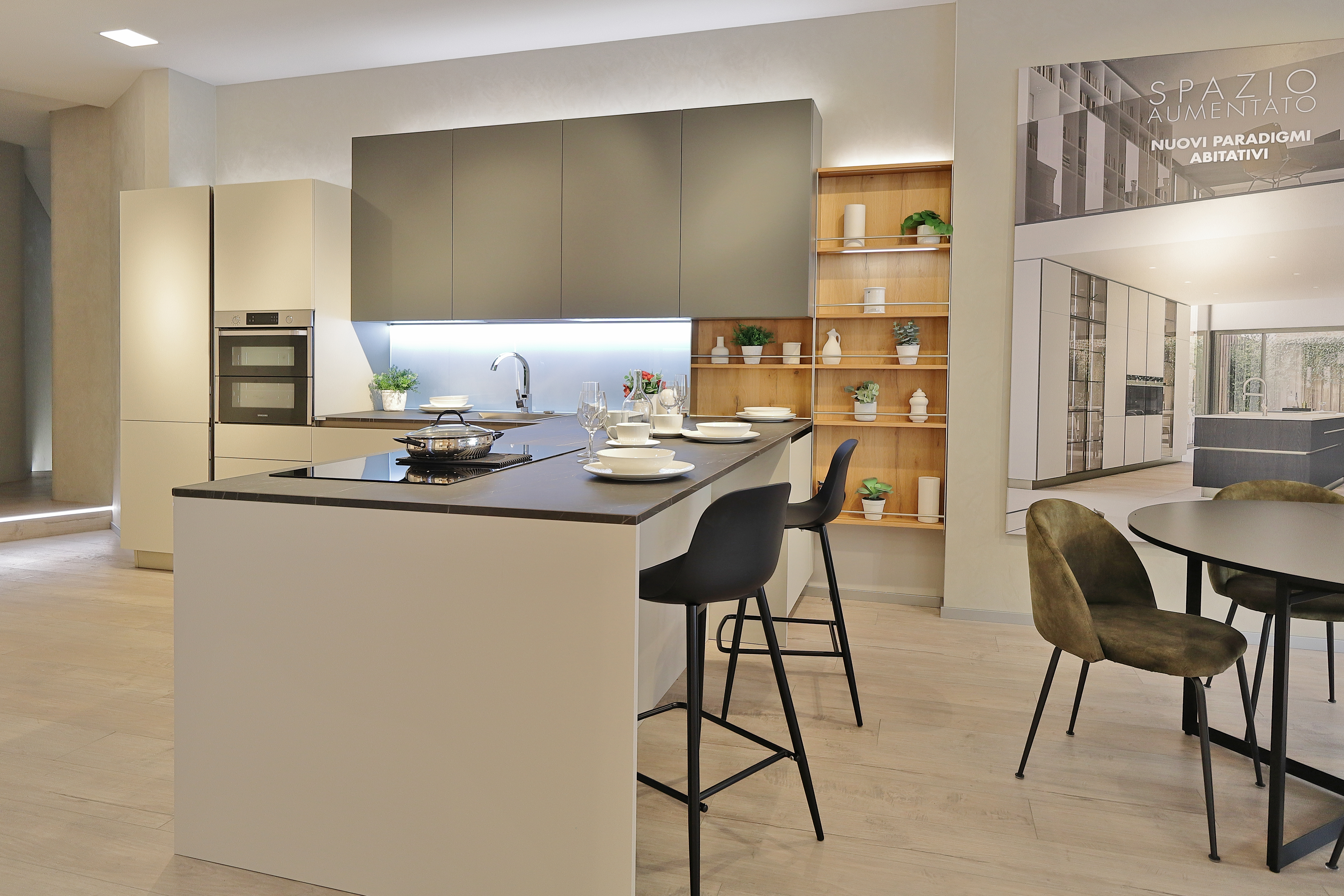 fontana-arredamenti-store-erice-veneta-cucine-provincia-trapani (16)