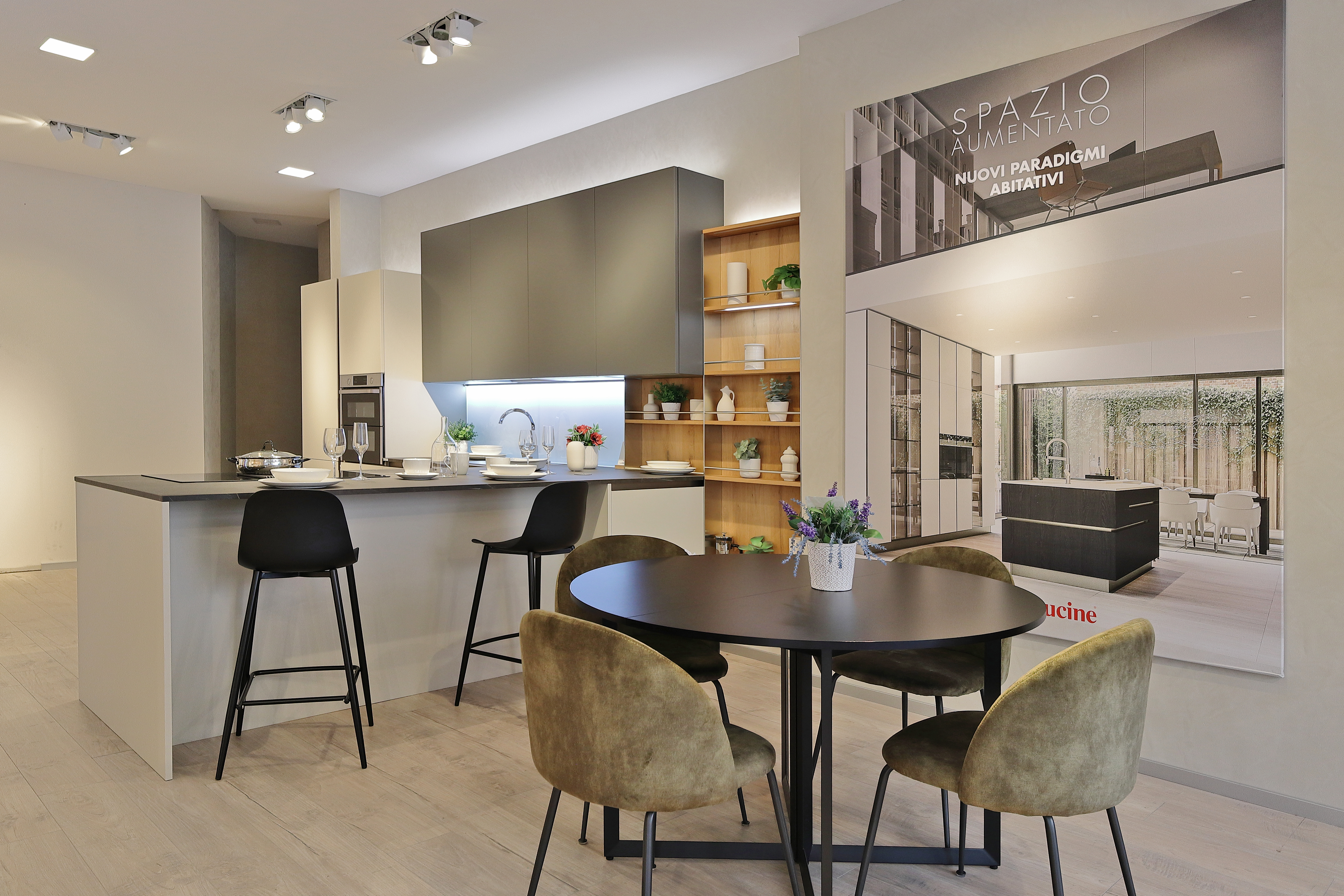fontana-arredamenti-store-erice-veneta-cucine-provincia-trapani (17)