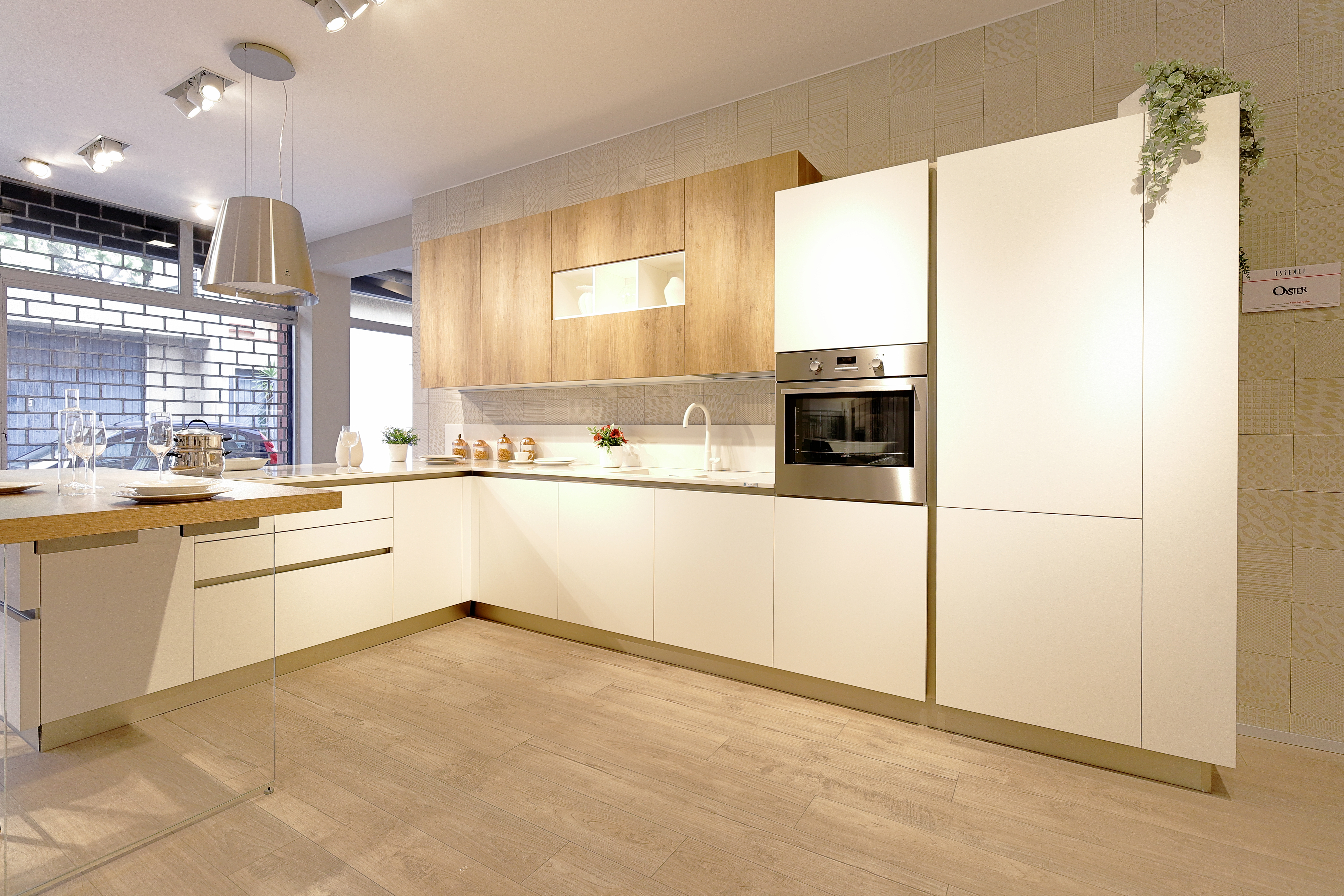 fontana-arredamenti-store-erice-veneta-cucine-provincia-trapani (18)
