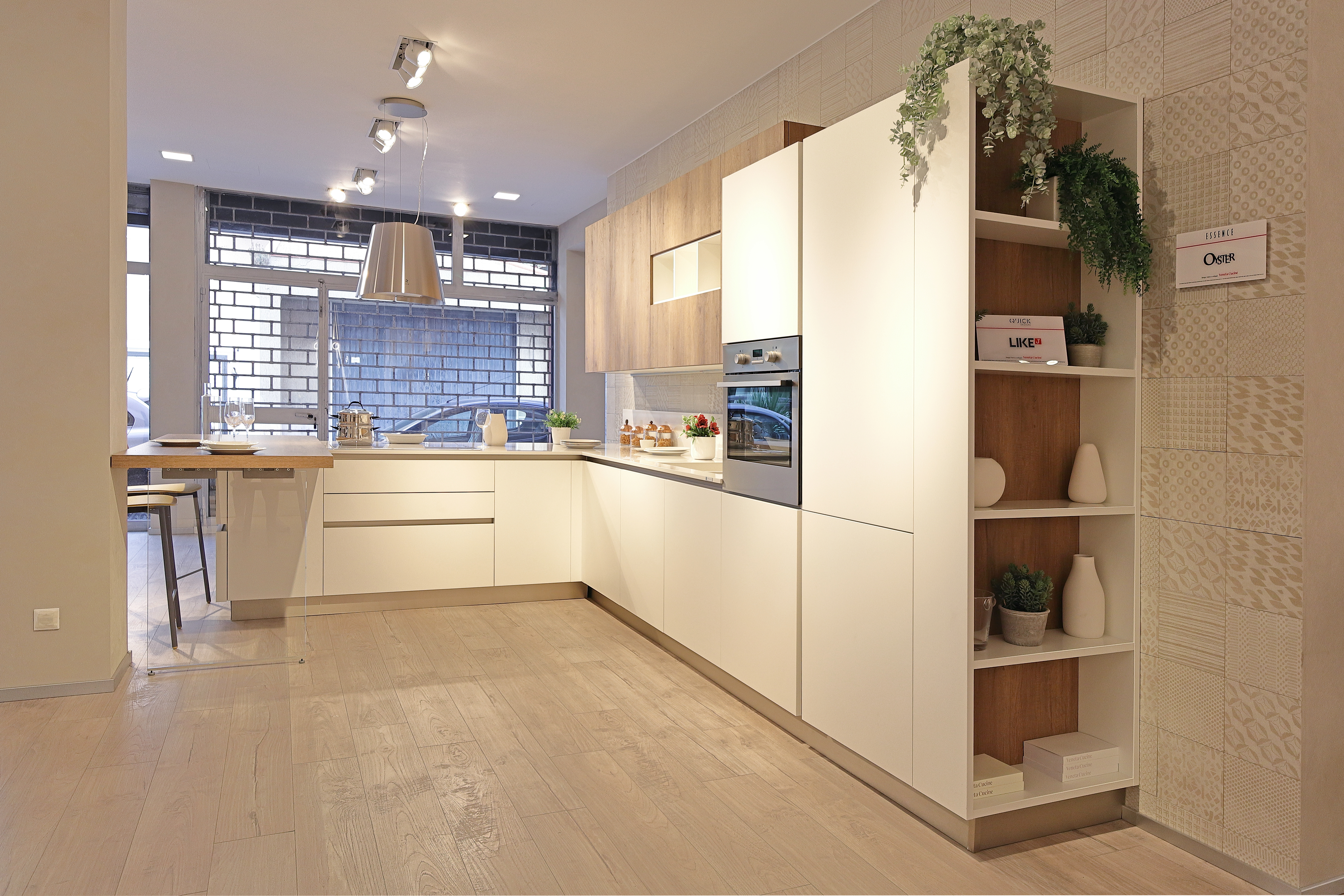 fontana-arredamenti-store-erice-veneta-cucine-provincia-trapani (19)