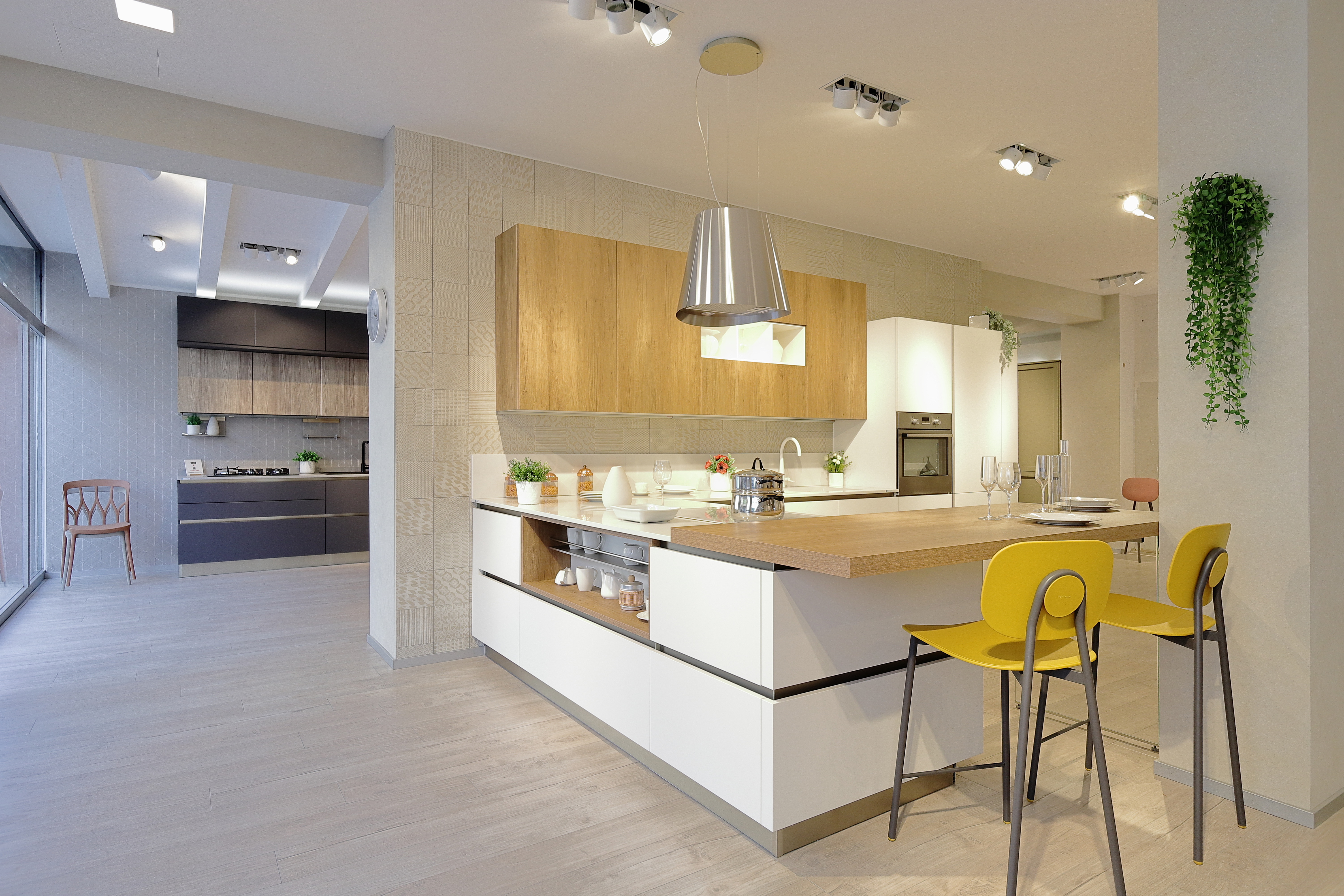 fontana-arredamenti-store-erice-veneta-cucine-provincia-trapani (20)