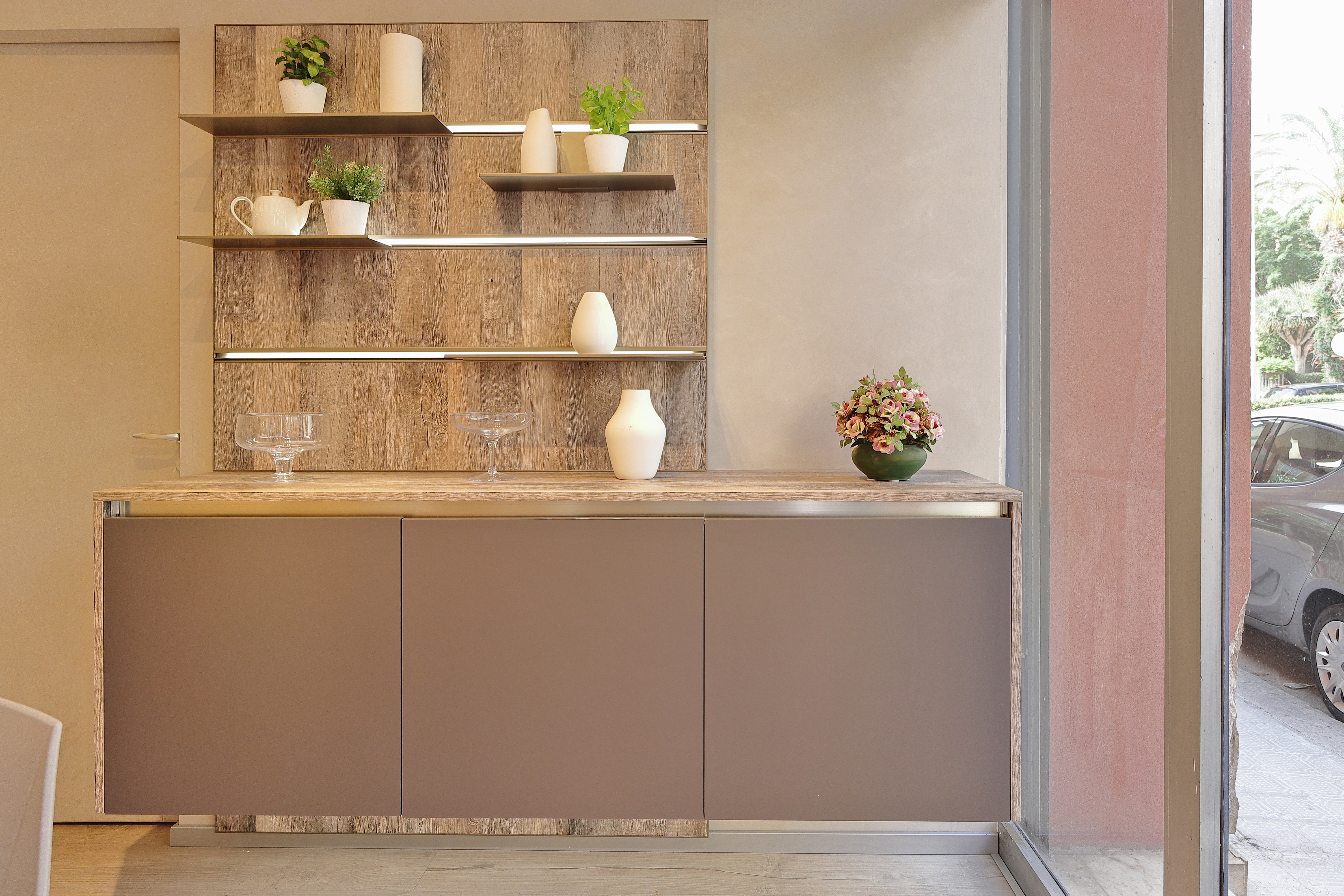 fontana-arredamenti-store-erice-veneta-cucine-provincia-trapani (21)