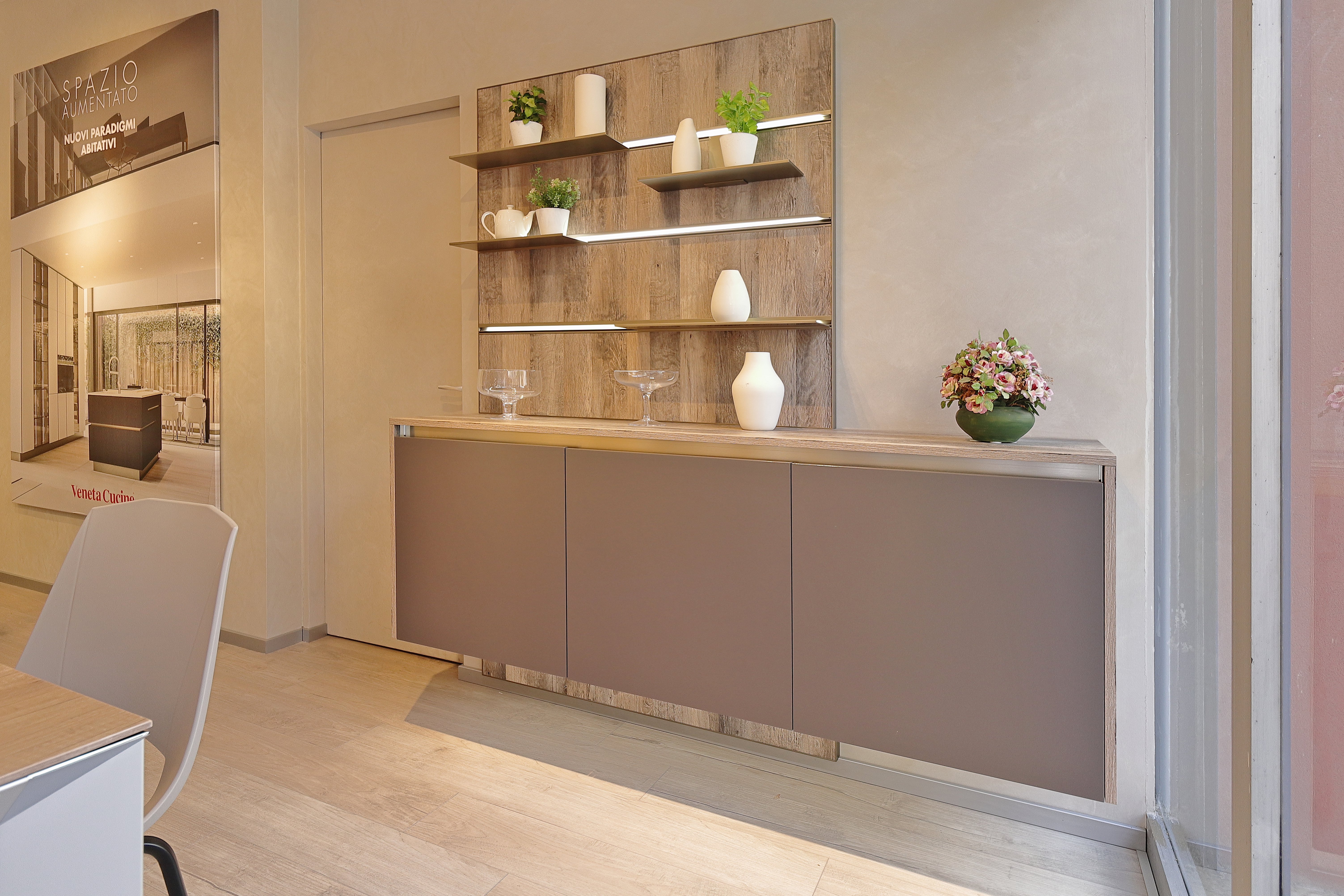 fontana-arredamenti-store-erice-veneta-cucine-provincia-trapani (22)
