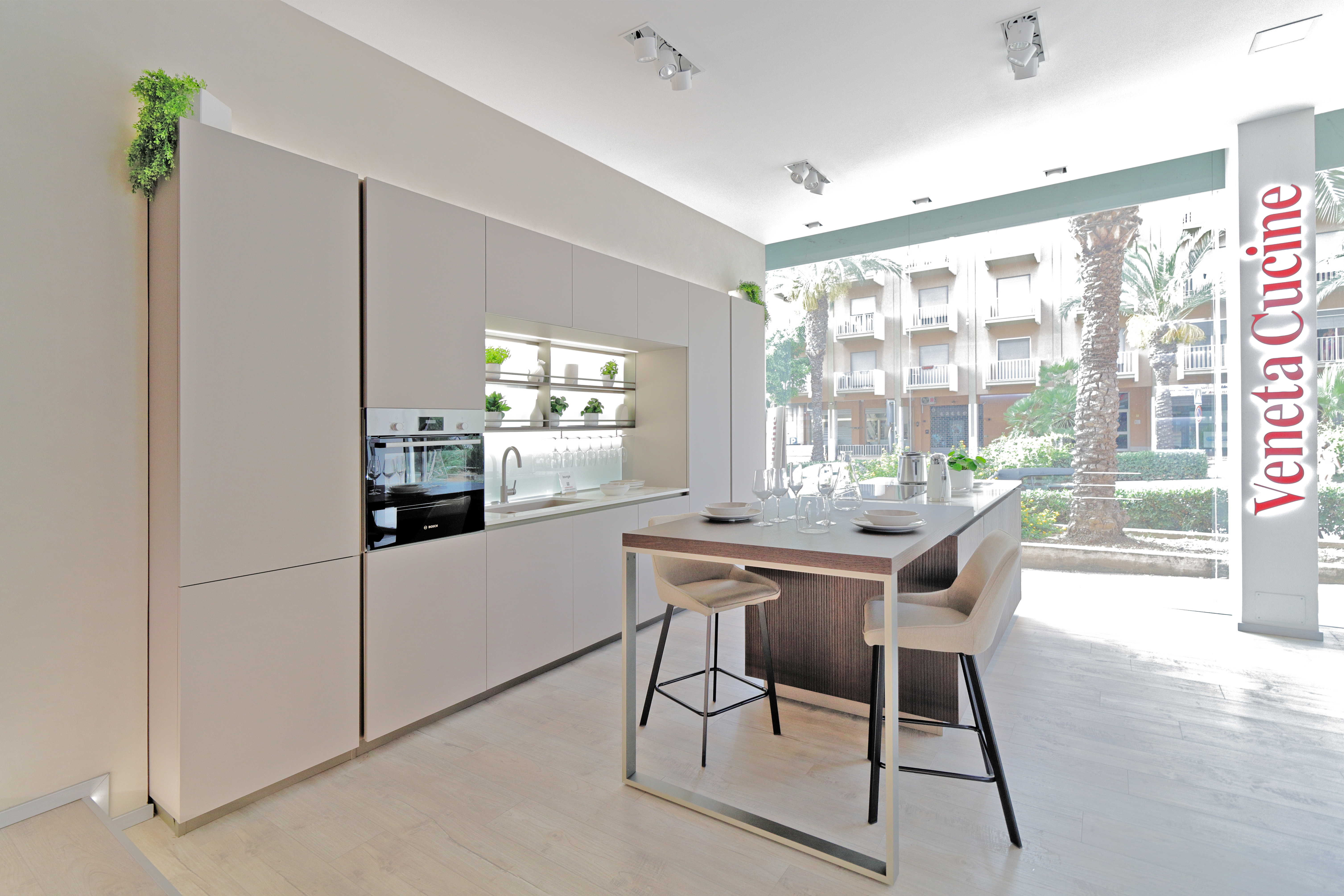 fontana-arredamenti-store-erice-veneta-cucine-provincia-trapani (23)