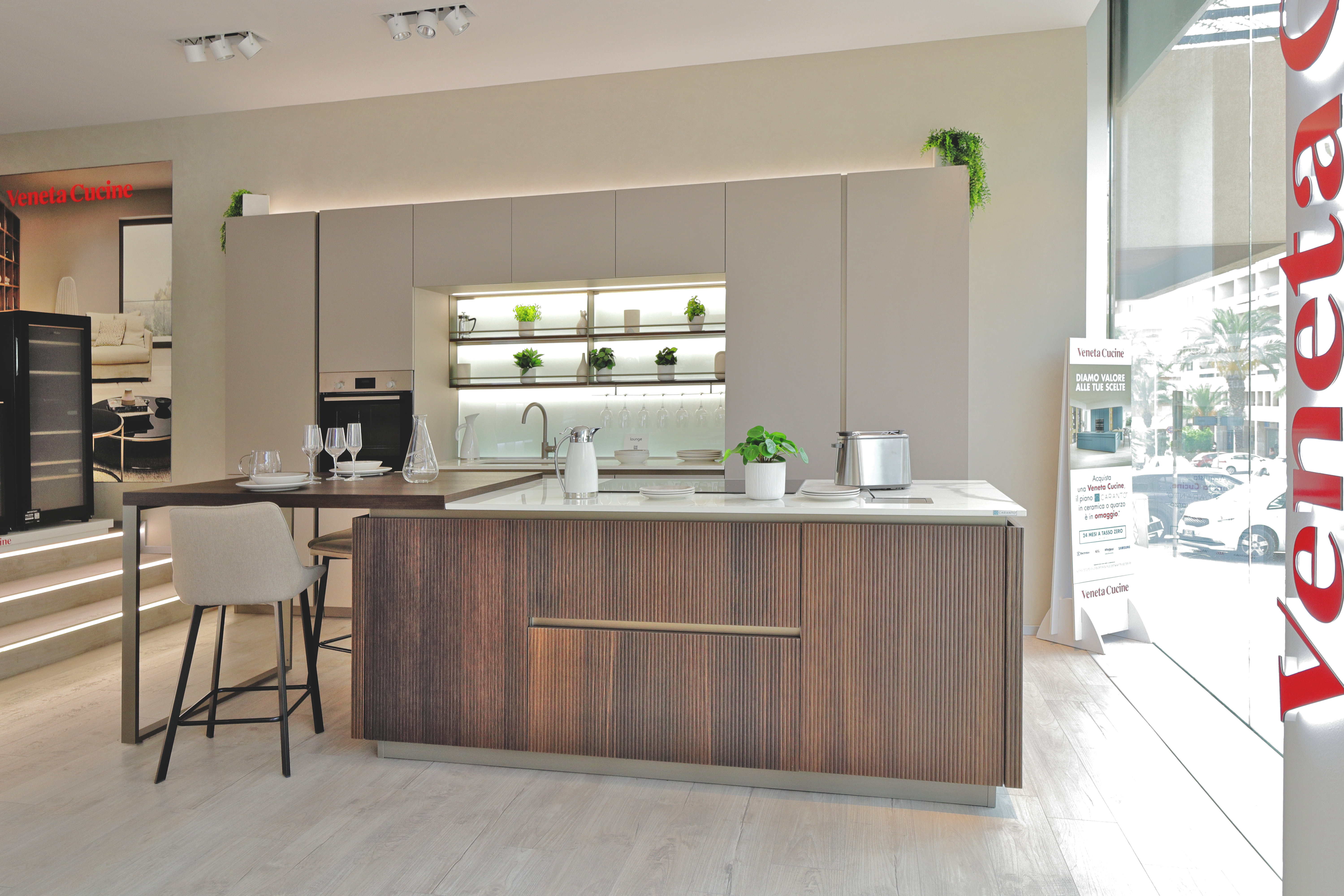fontana-arredamenti-store-erice-veneta-cucine-provincia-trapani (24)