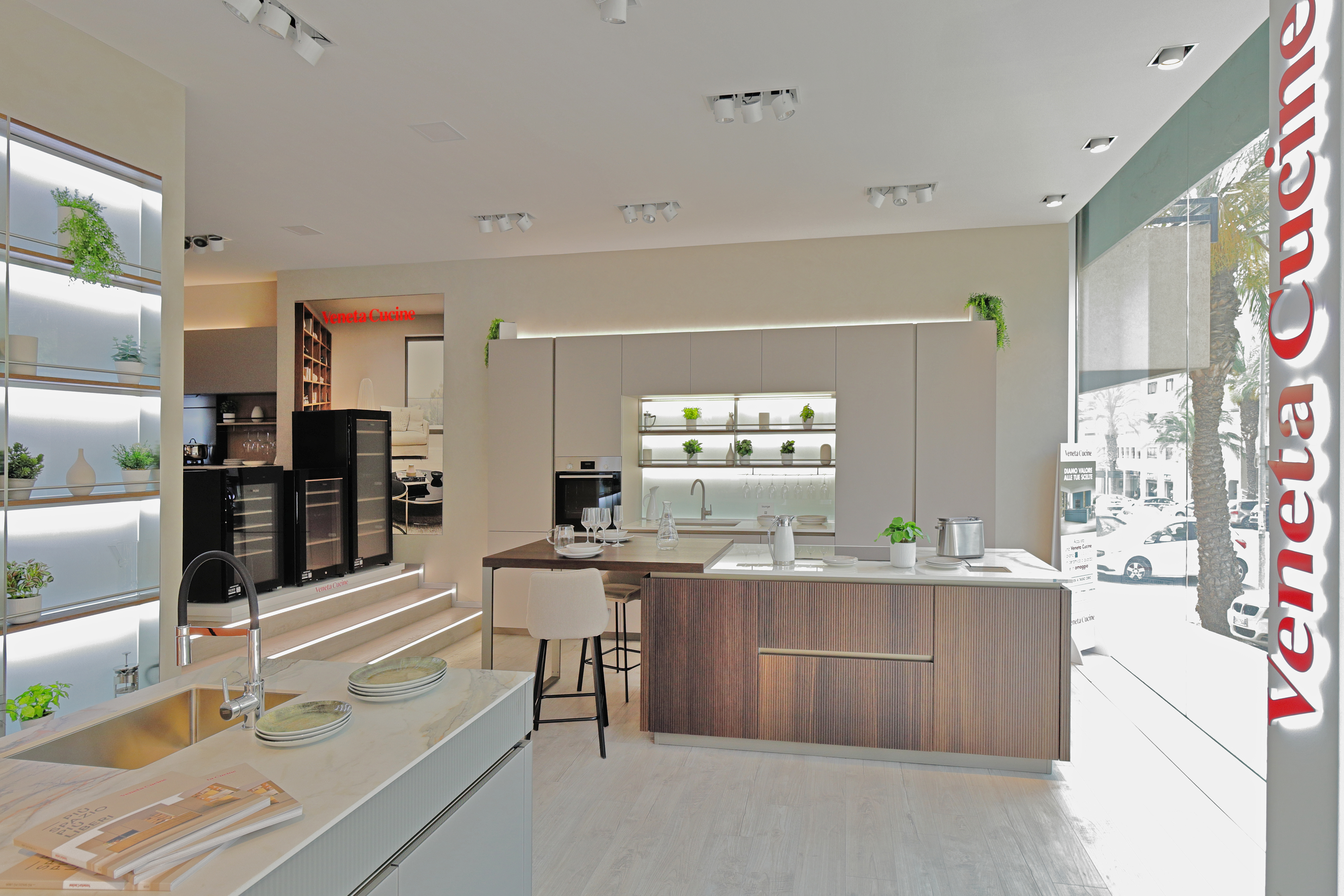 fontana-arredamenti-store-erice-veneta-cucine-provincia-trapani (25)