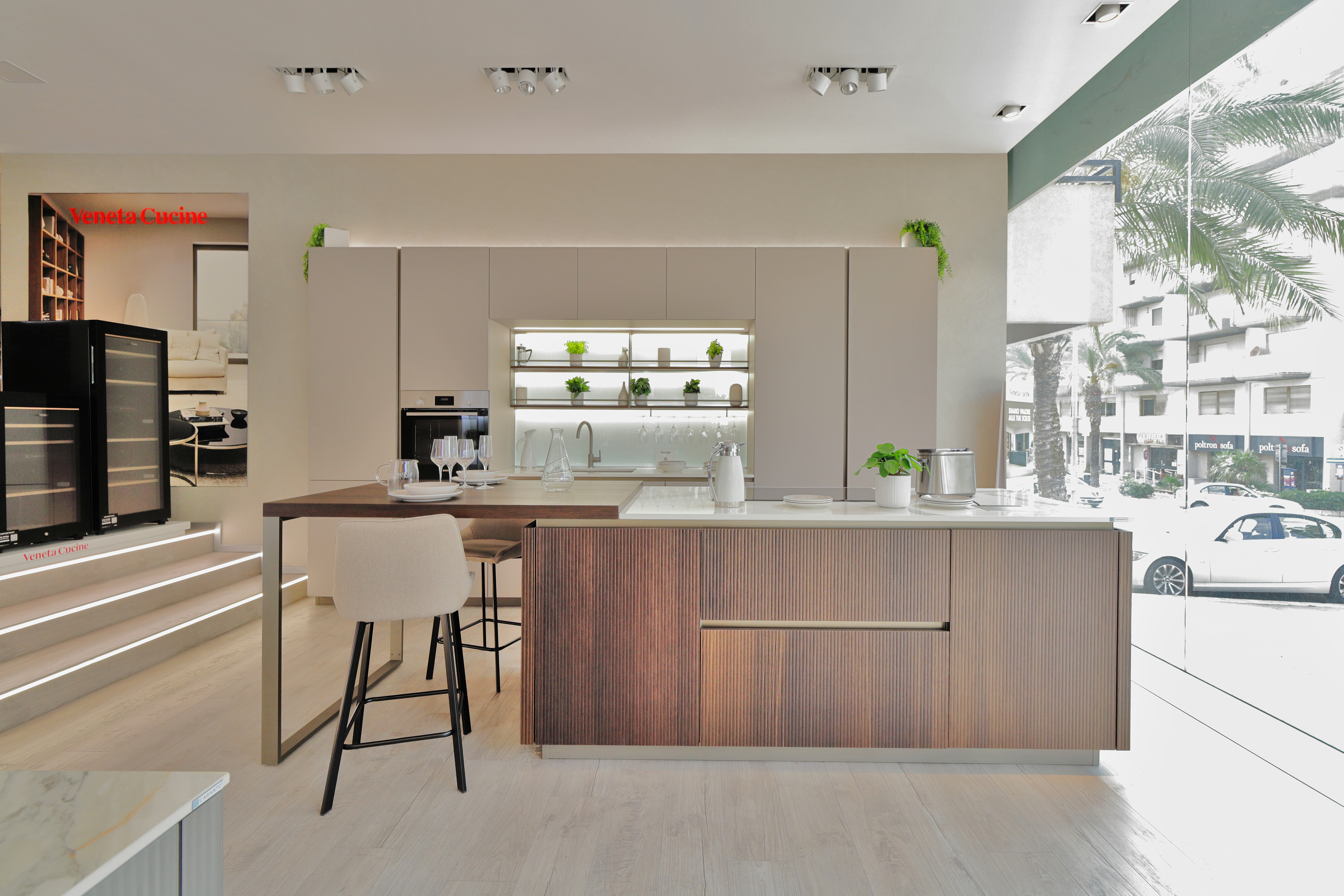 fontana-arredamenti-store-erice-veneta-cucine-provincia-trapani (26)