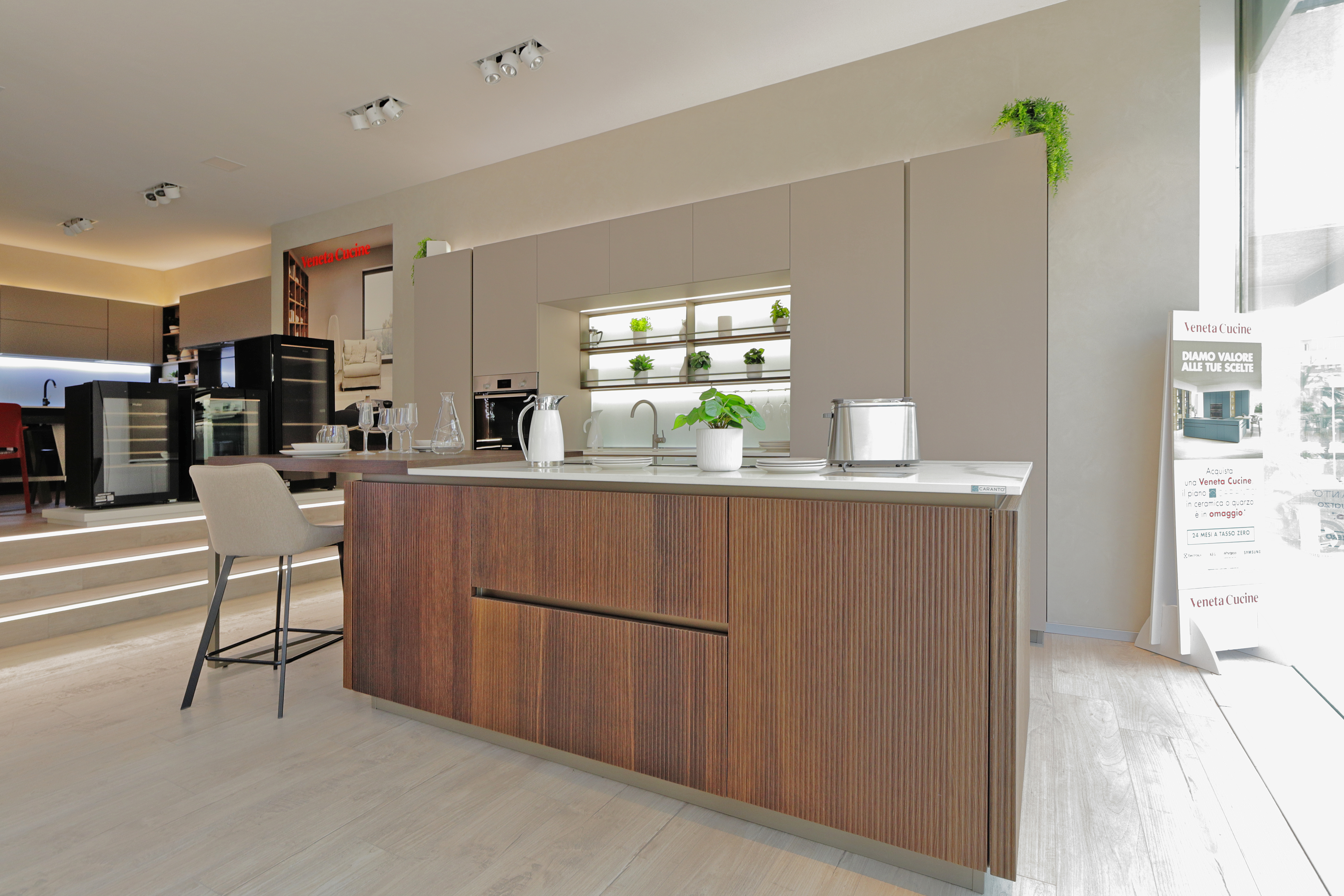 fontana-arredamenti-store-erice-veneta-cucine-provincia-trapani (27)