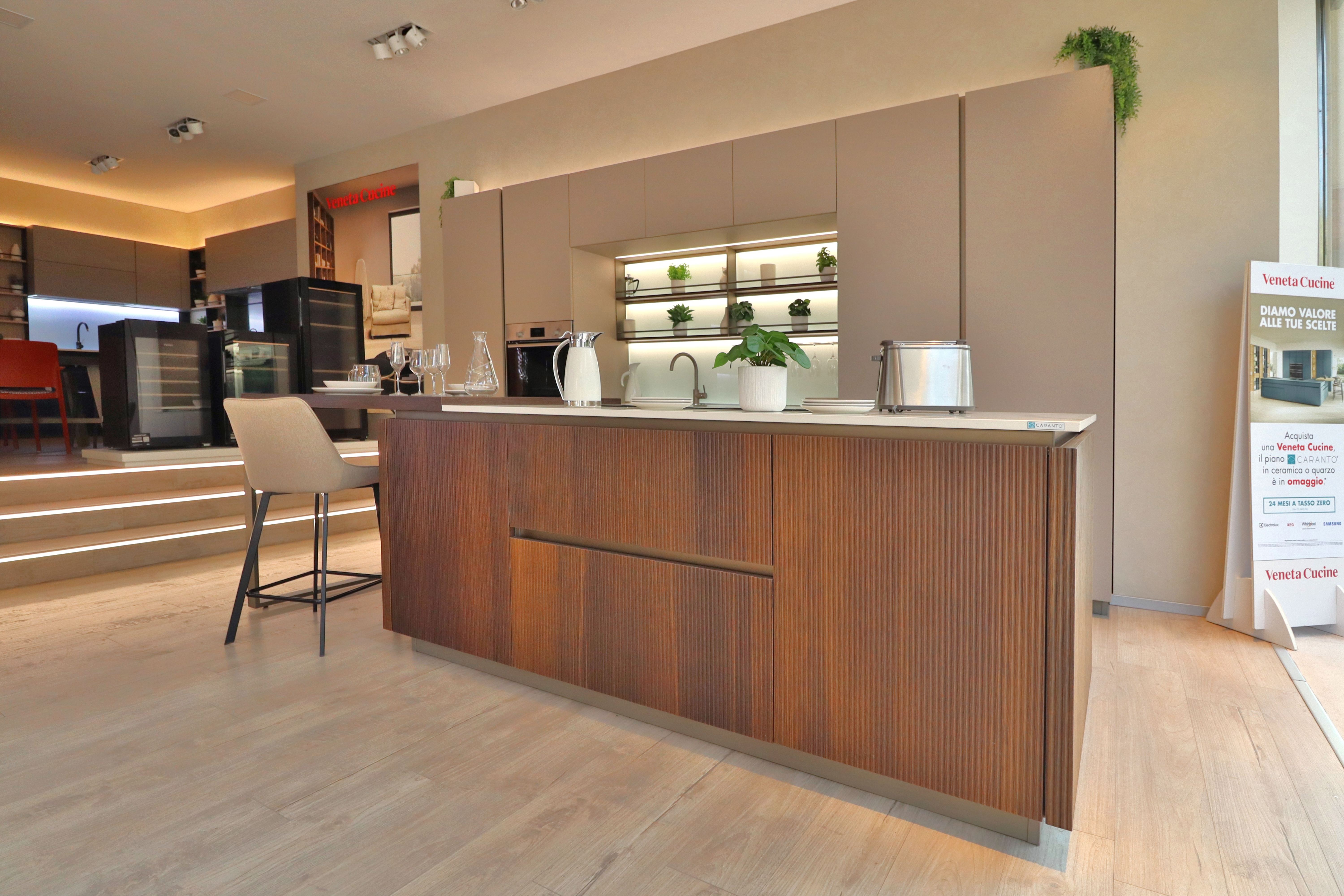 fontana-arredamenti-store-erice-veneta-cucine-provincia-trapani (28)