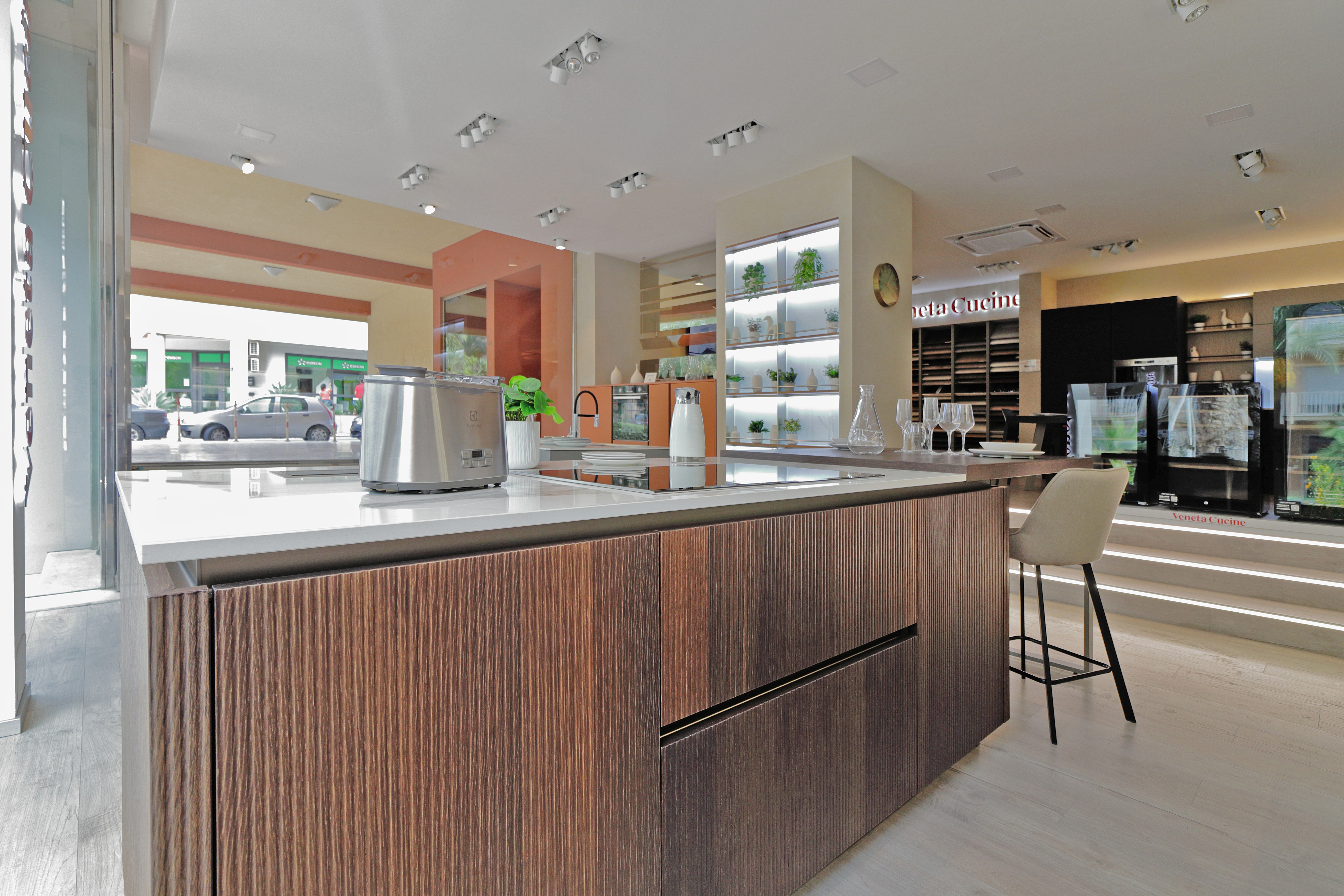 fontana-arredamenti-store-erice-veneta-cucine-provincia-trapani (29)