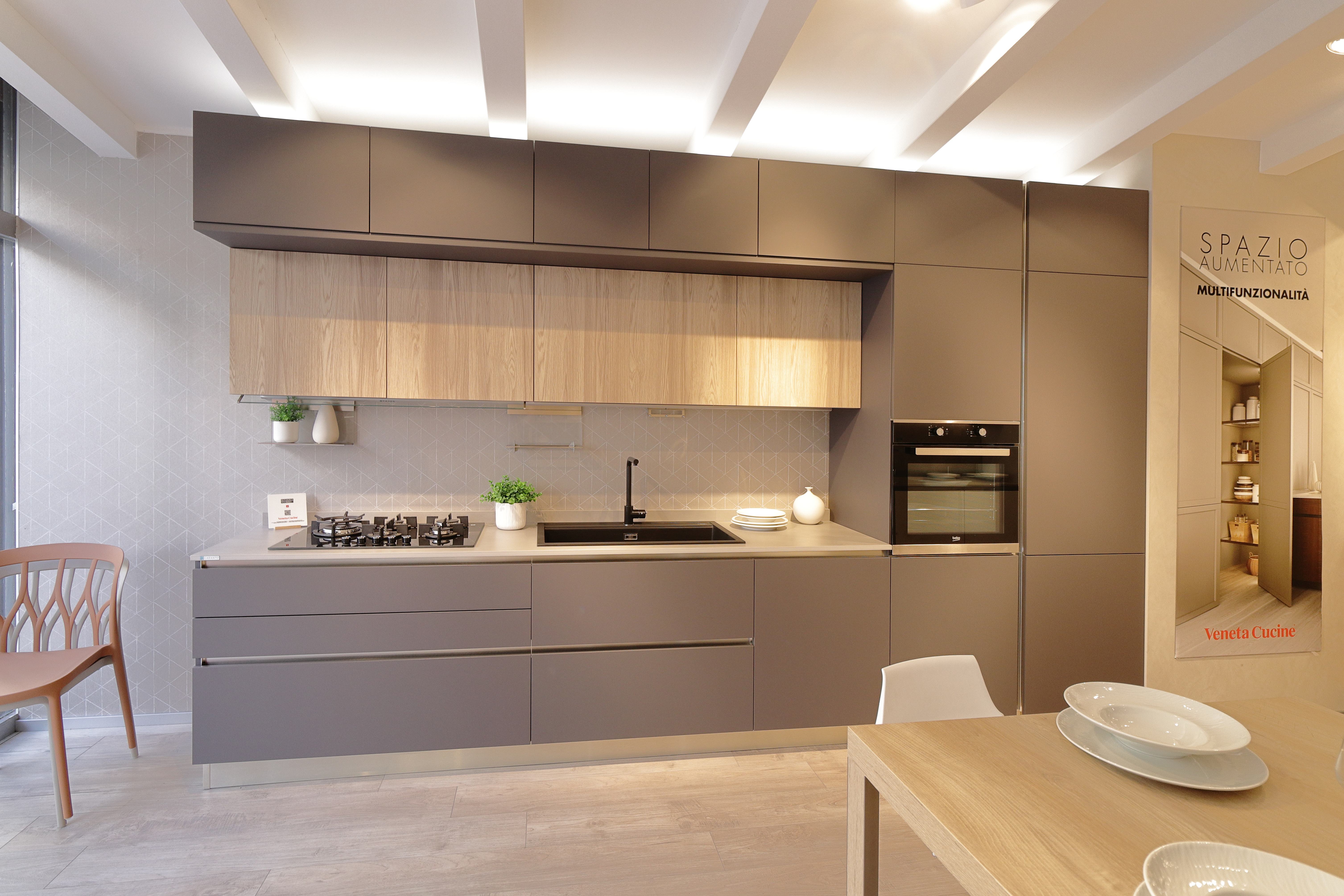 fontana-arredamenti-store-erice-veneta-cucine-provincia-trapani (3)