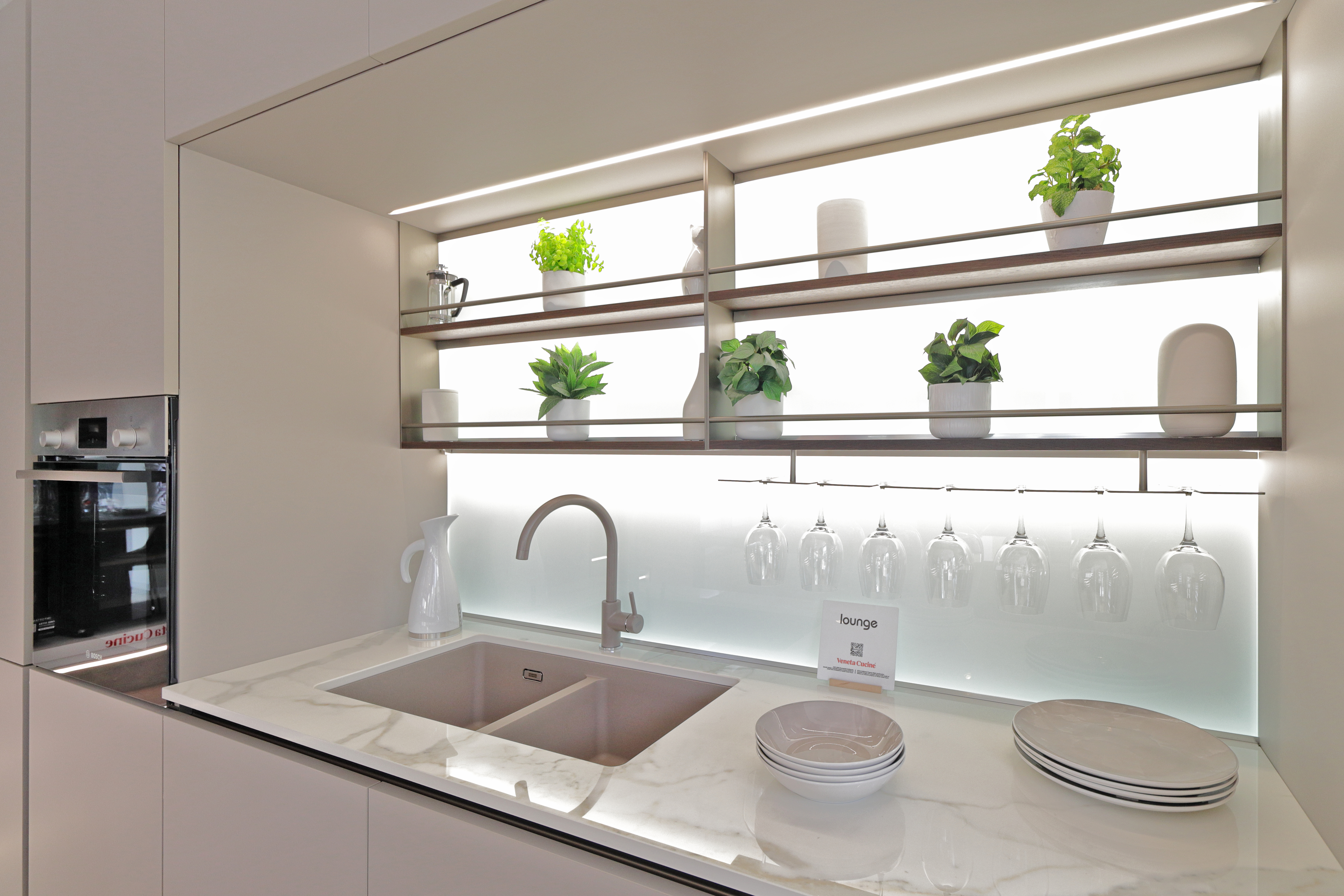 fontana-arredamenti-store-erice-veneta-cucine-provincia-trapani (30)