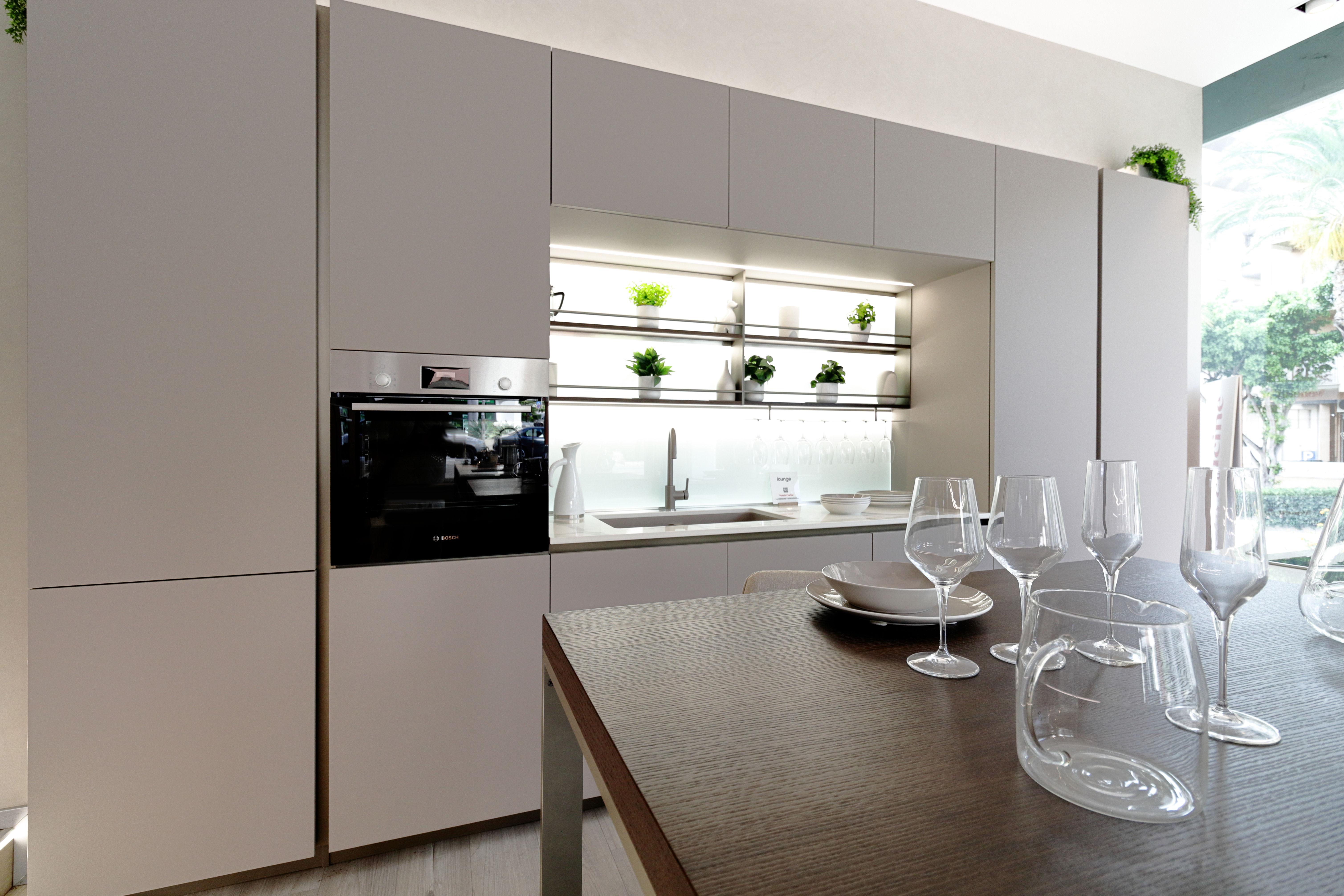 fontana-arredamenti-store-erice-veneta-cucine-provincia-trapani (31)
