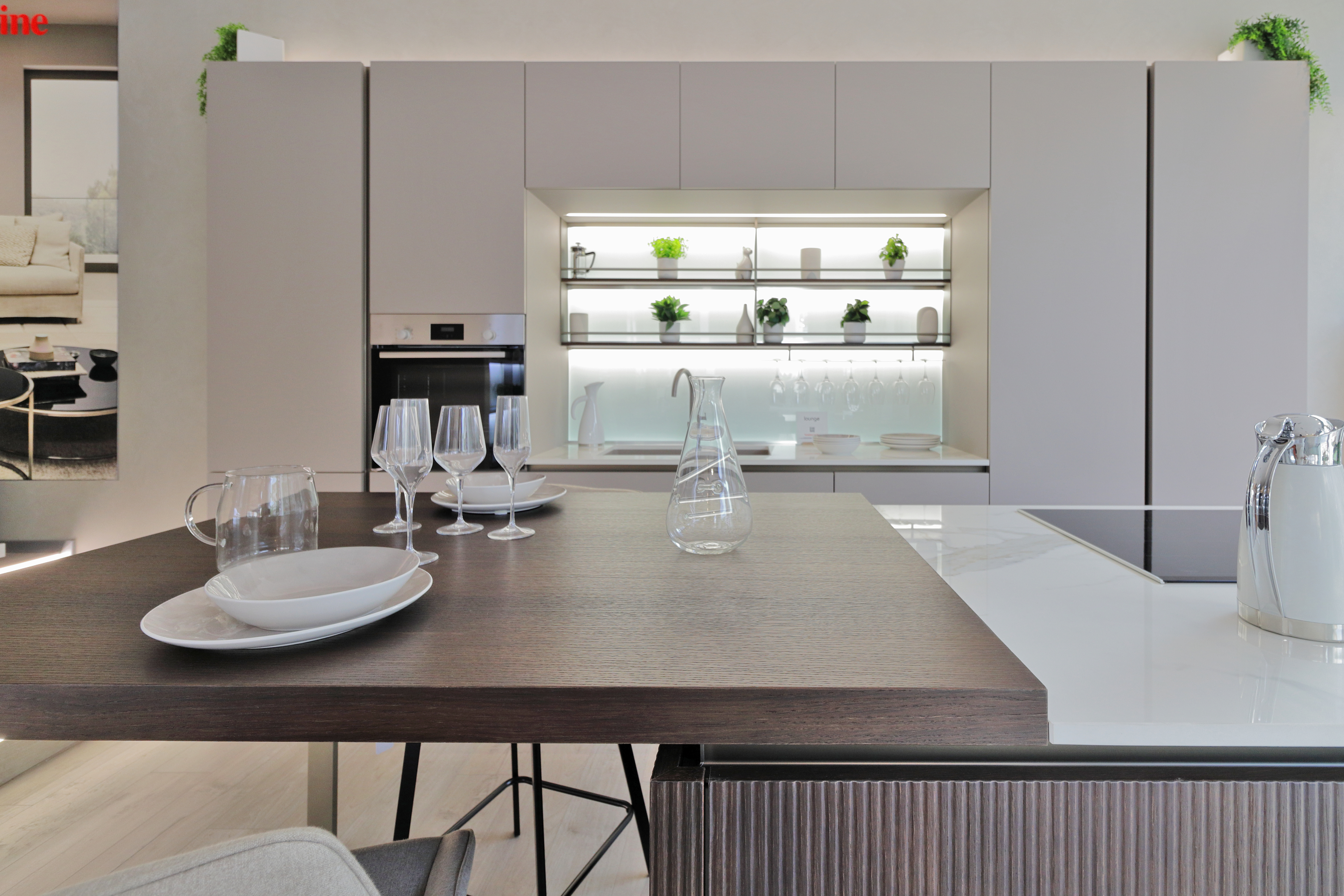 fontana-arredamenti-store-erice-veneta-cucine-provincia-trapani (32)
