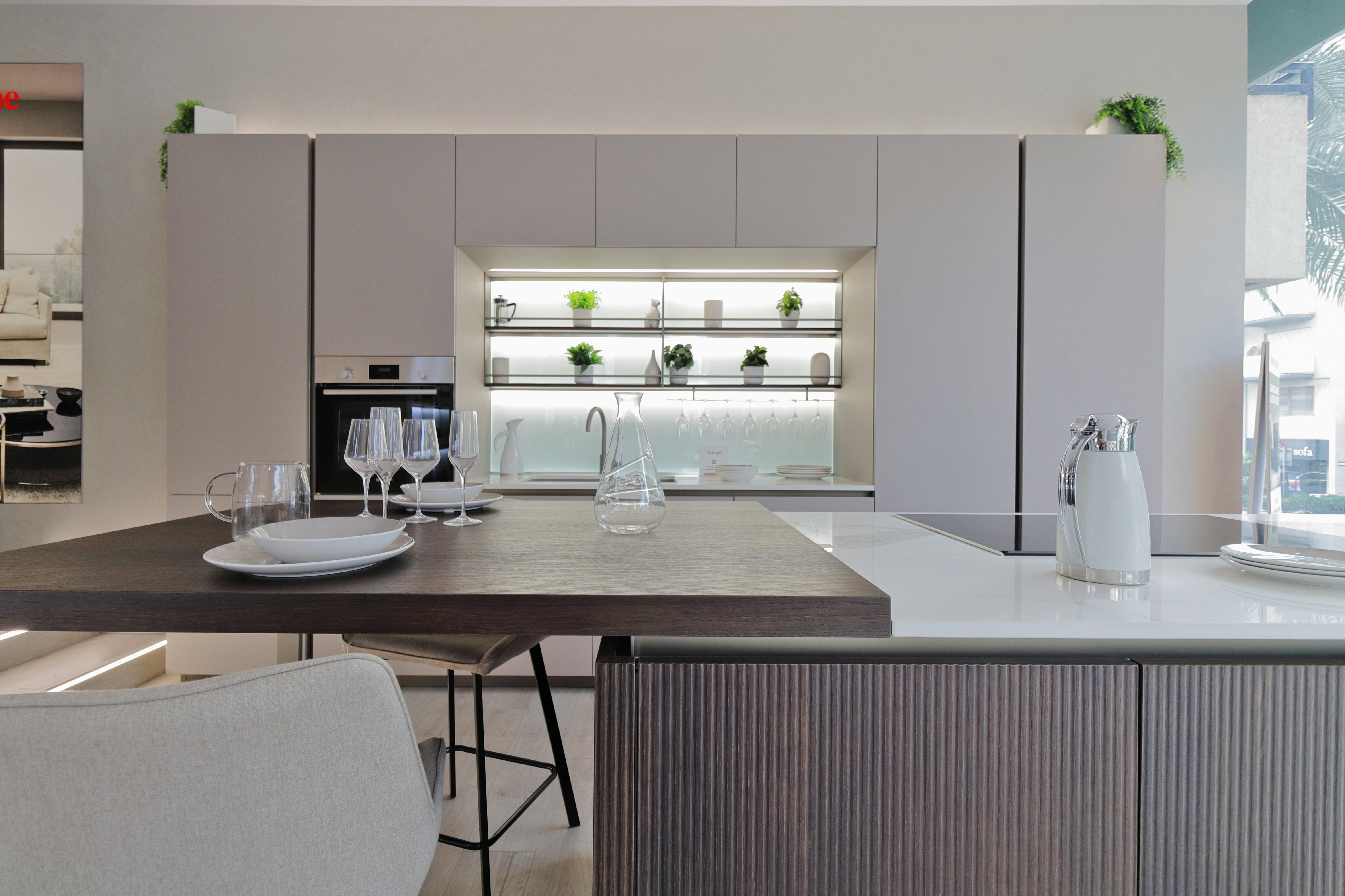 fontana-arredamenti-store-erice-veneta-cucine-provincia-trapani (33)