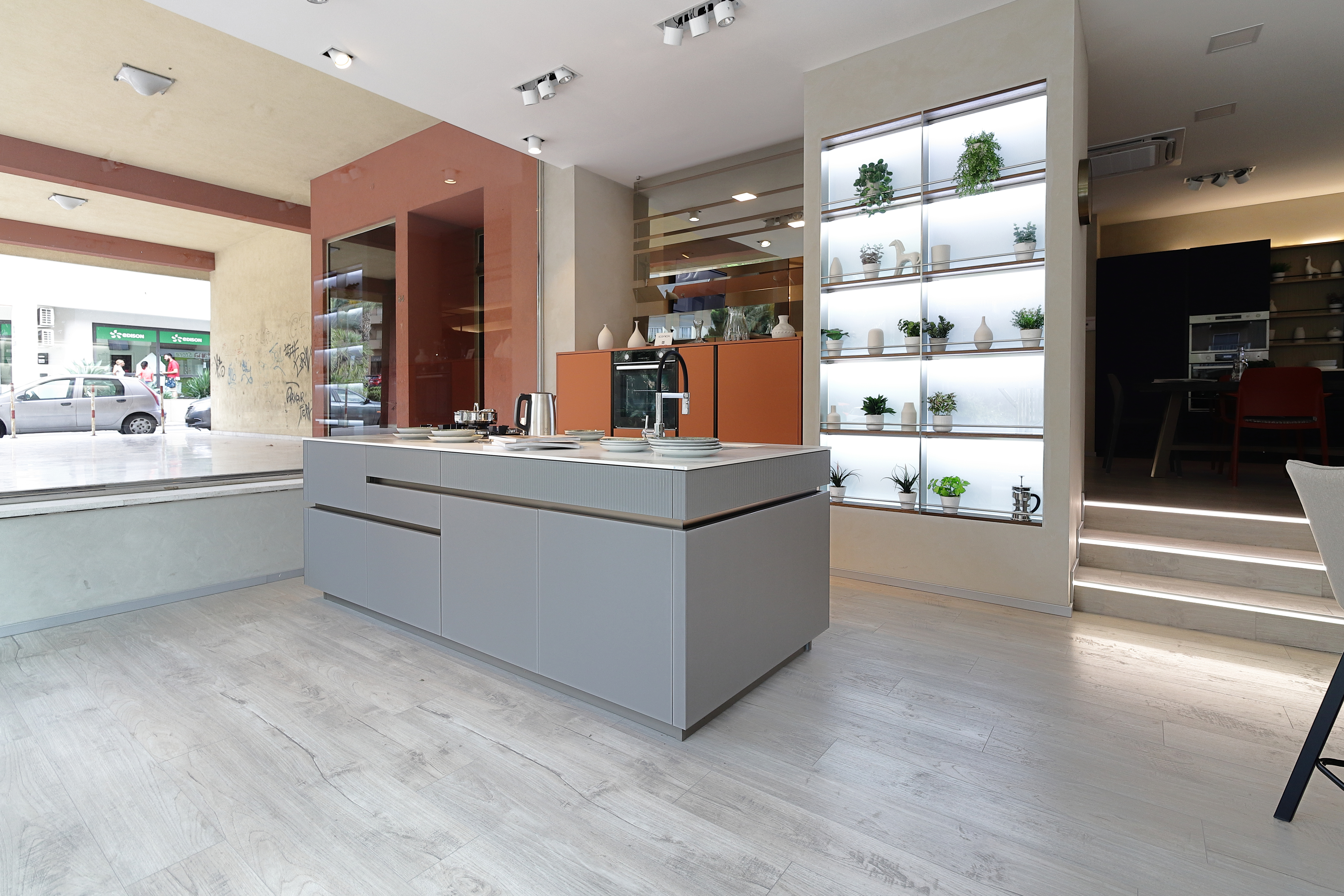 fontana-arredamenti-store-erice-veneta-cucine-provincia-trapani (34)