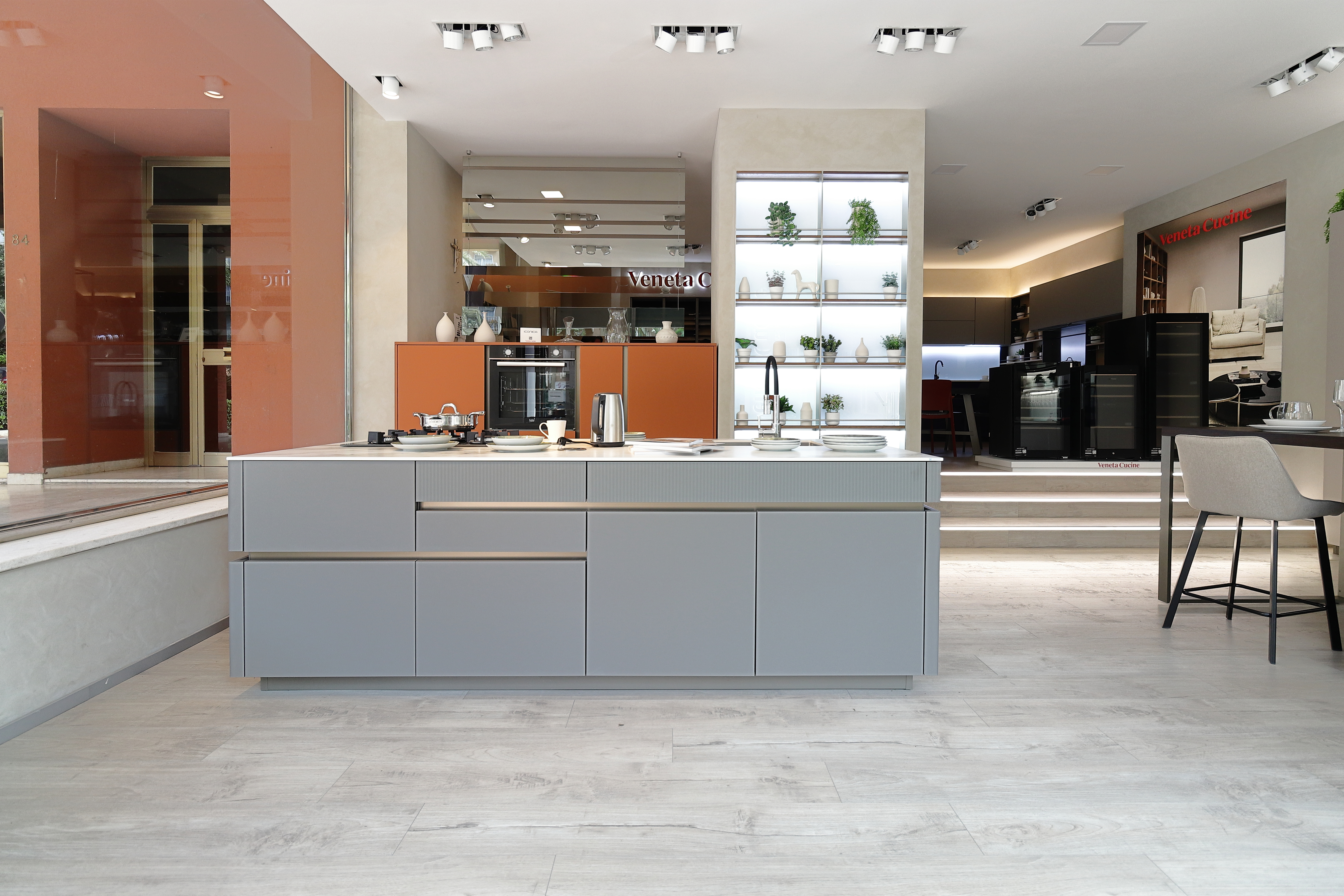 fontana-arredamenti-store-erice-veneta-cucine-provincia-trapani (35)