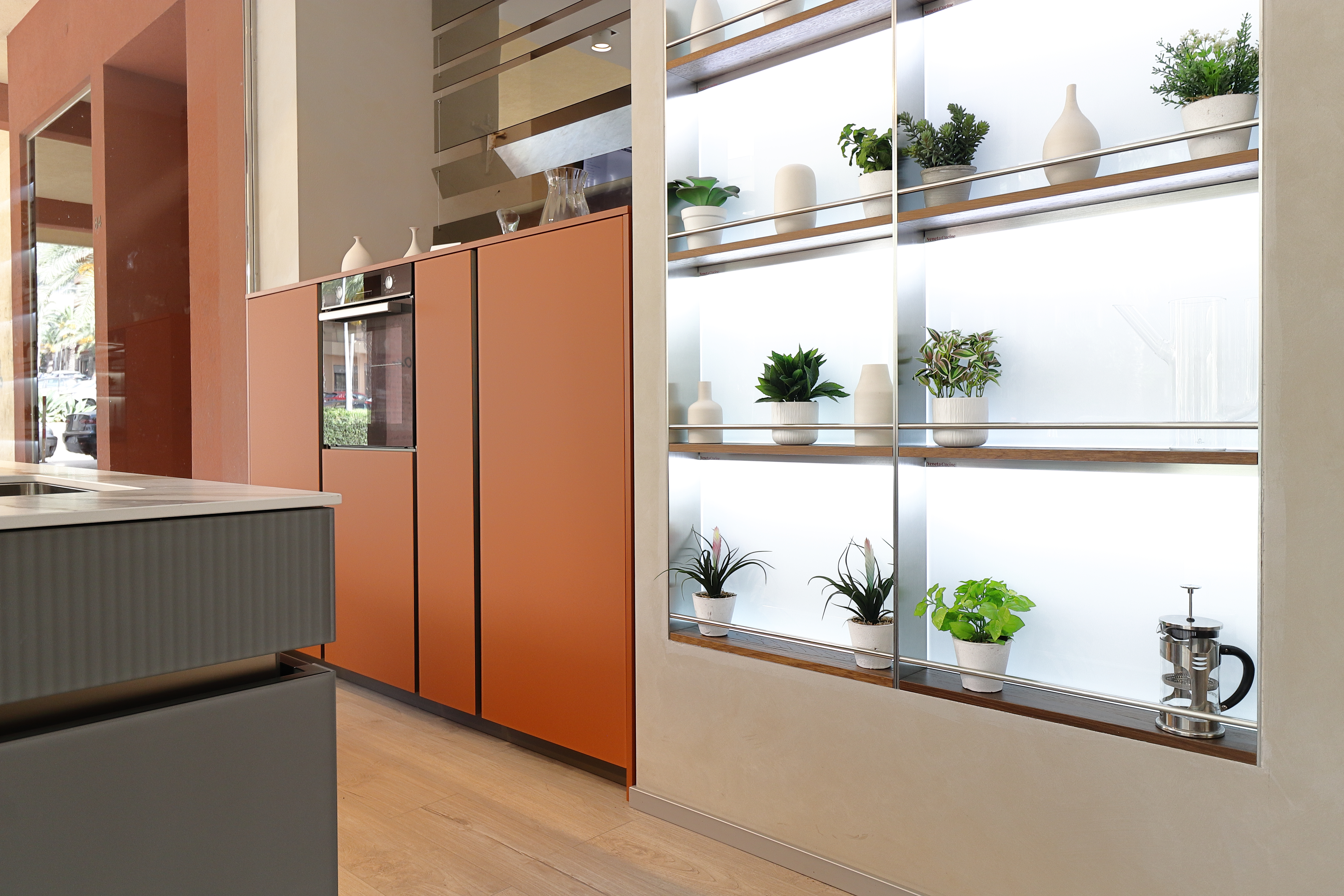 fontana-arredamenti-store-erice-veneta-cucine-provincia-trapani (36)