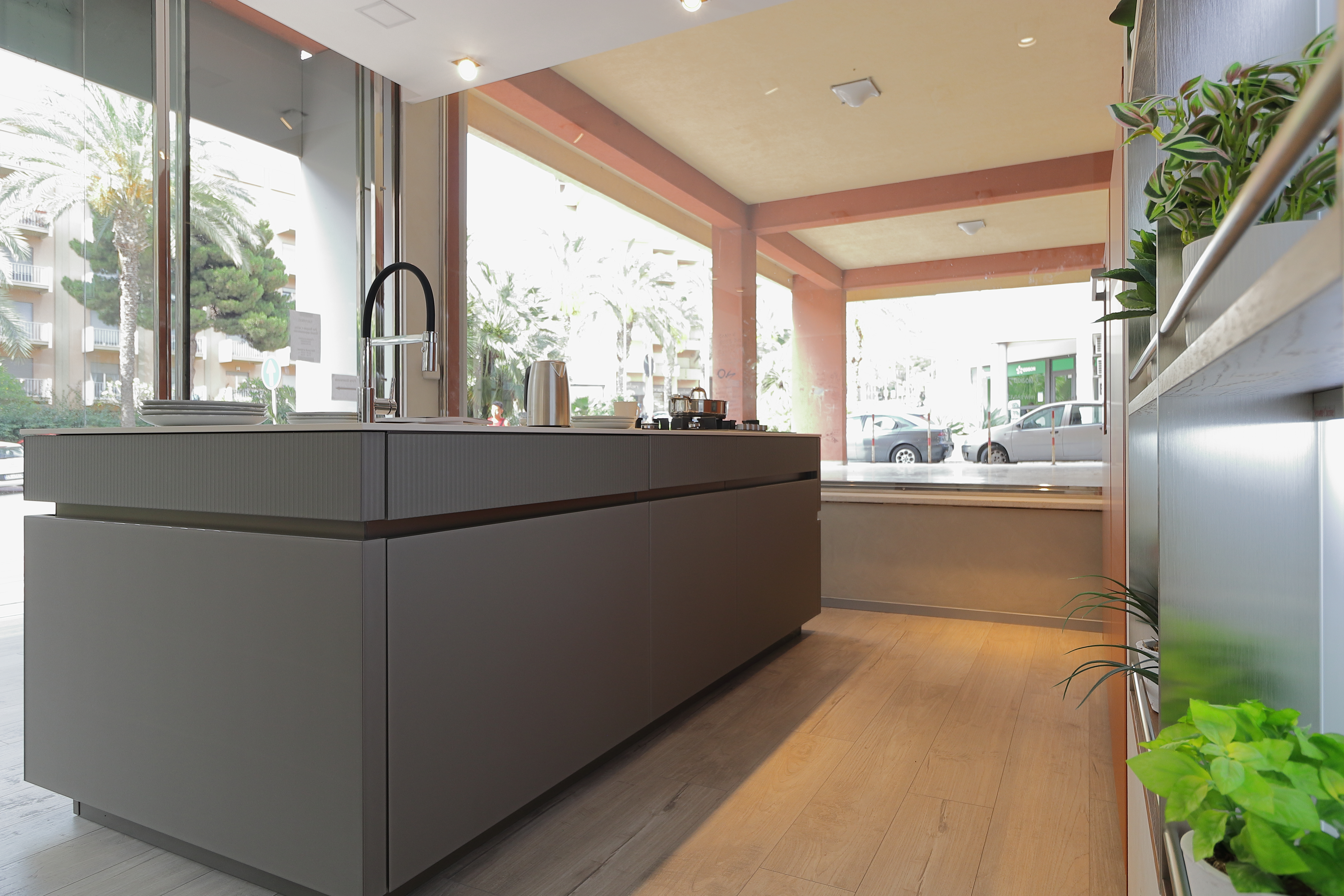 fontana-arredamenti-store-erice-veneta-cucine-provincia-trapani (37)
