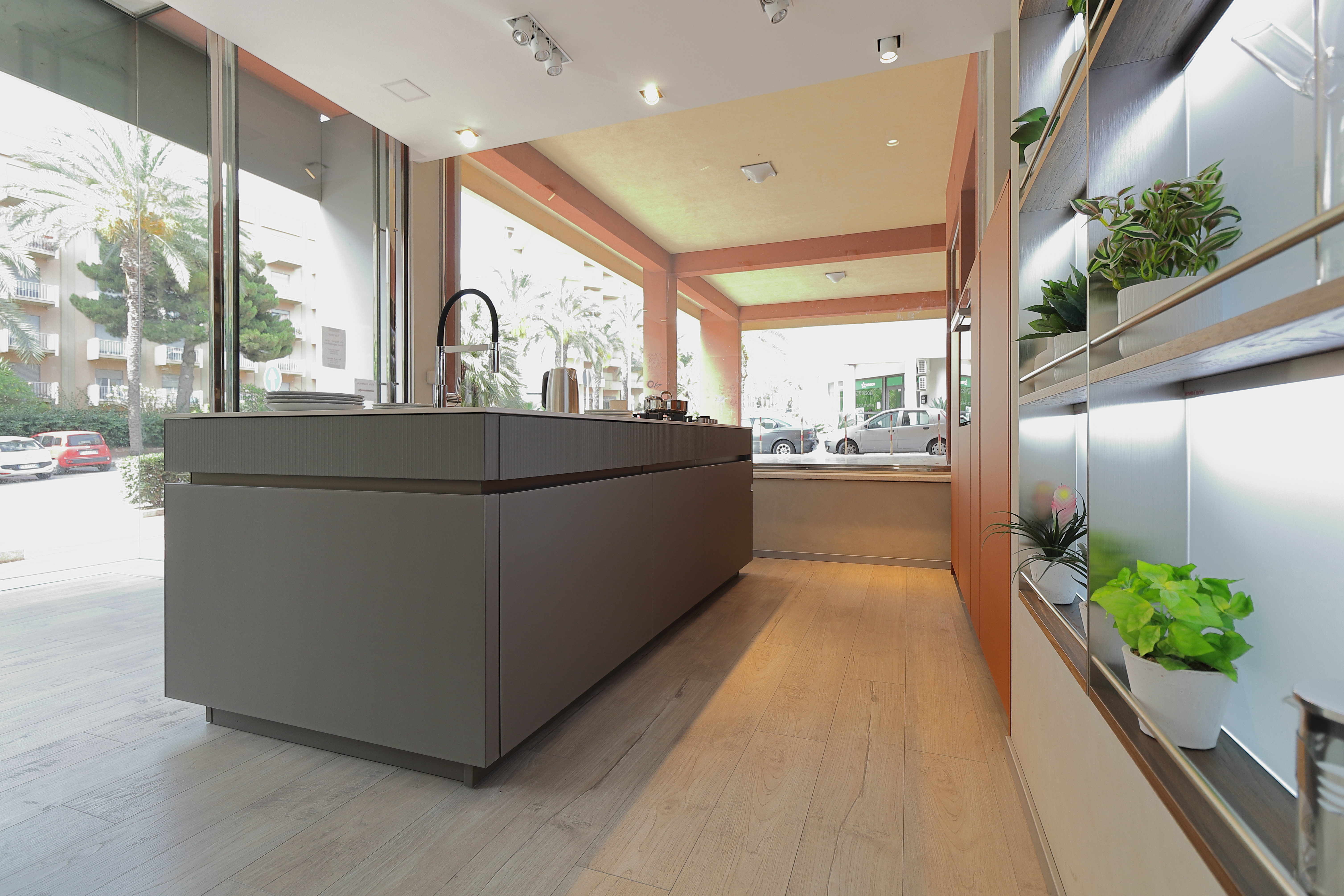 fontana-arredamenti-store-erice-veneta-cucine-provincia-trapani (38)