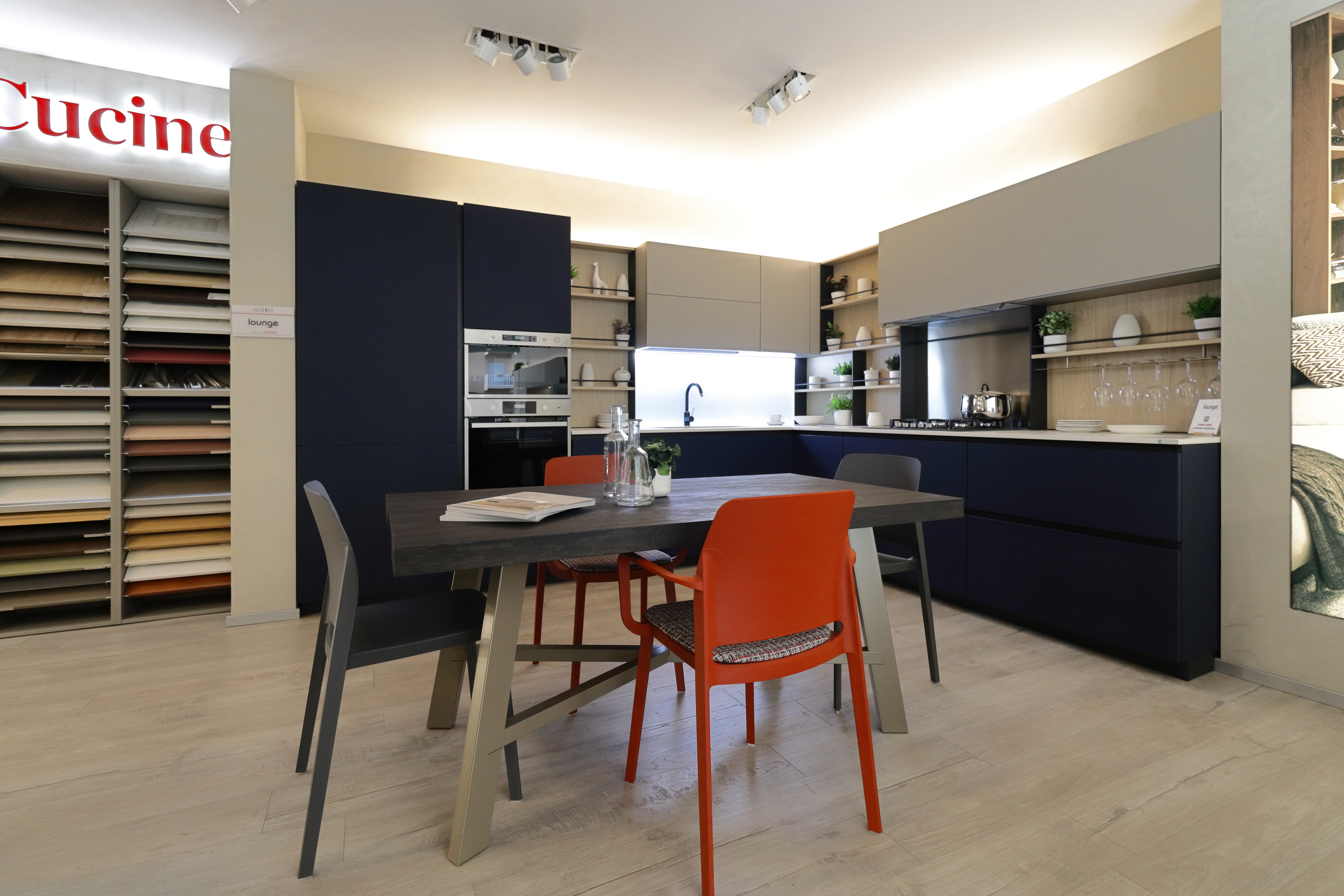 fontana-arredamenti-store-erice-veneta-cucine-provincia-trapani (39)