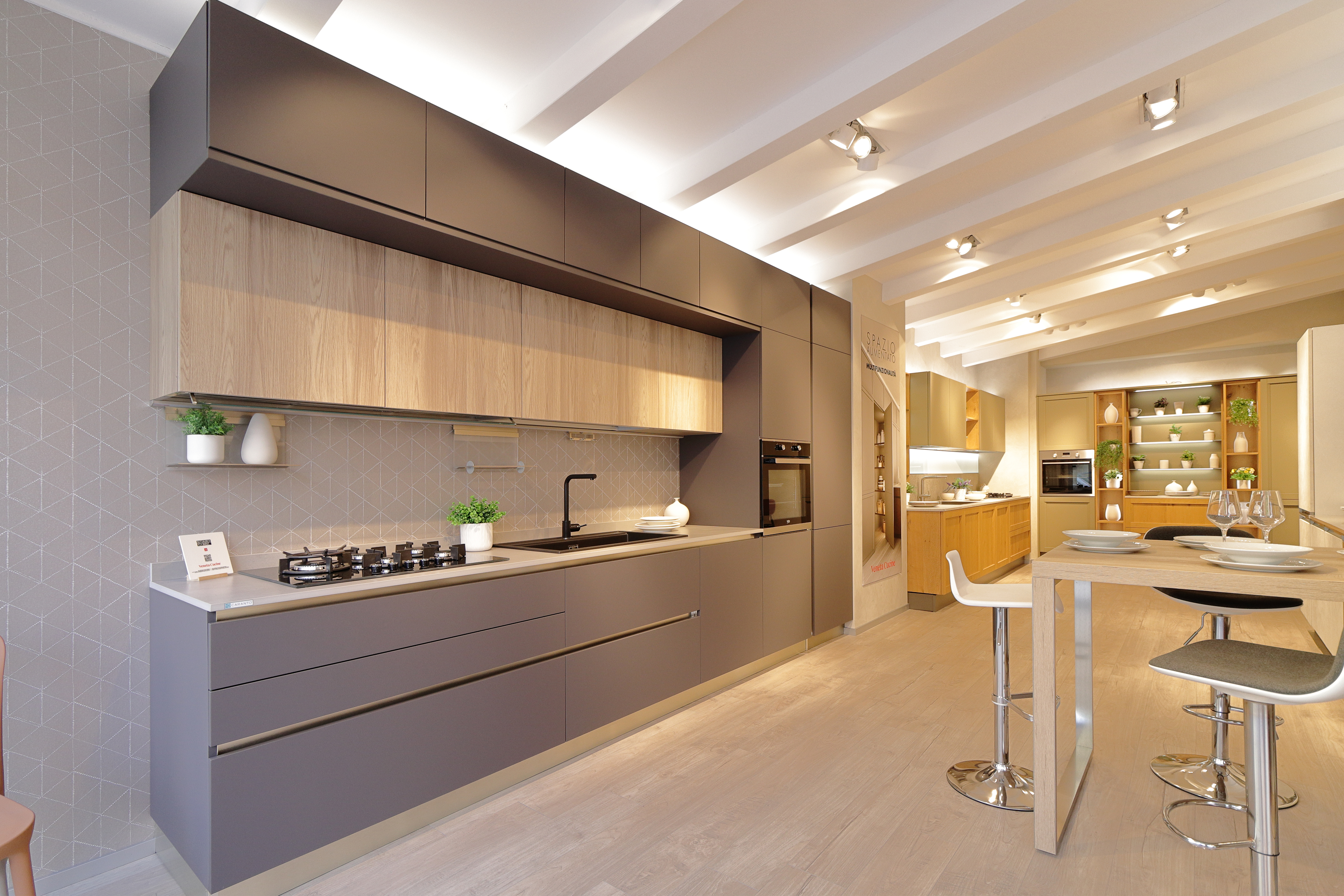 fontana-arredamenti-store-erice-veneta-cucine-provincia-trapani (4)