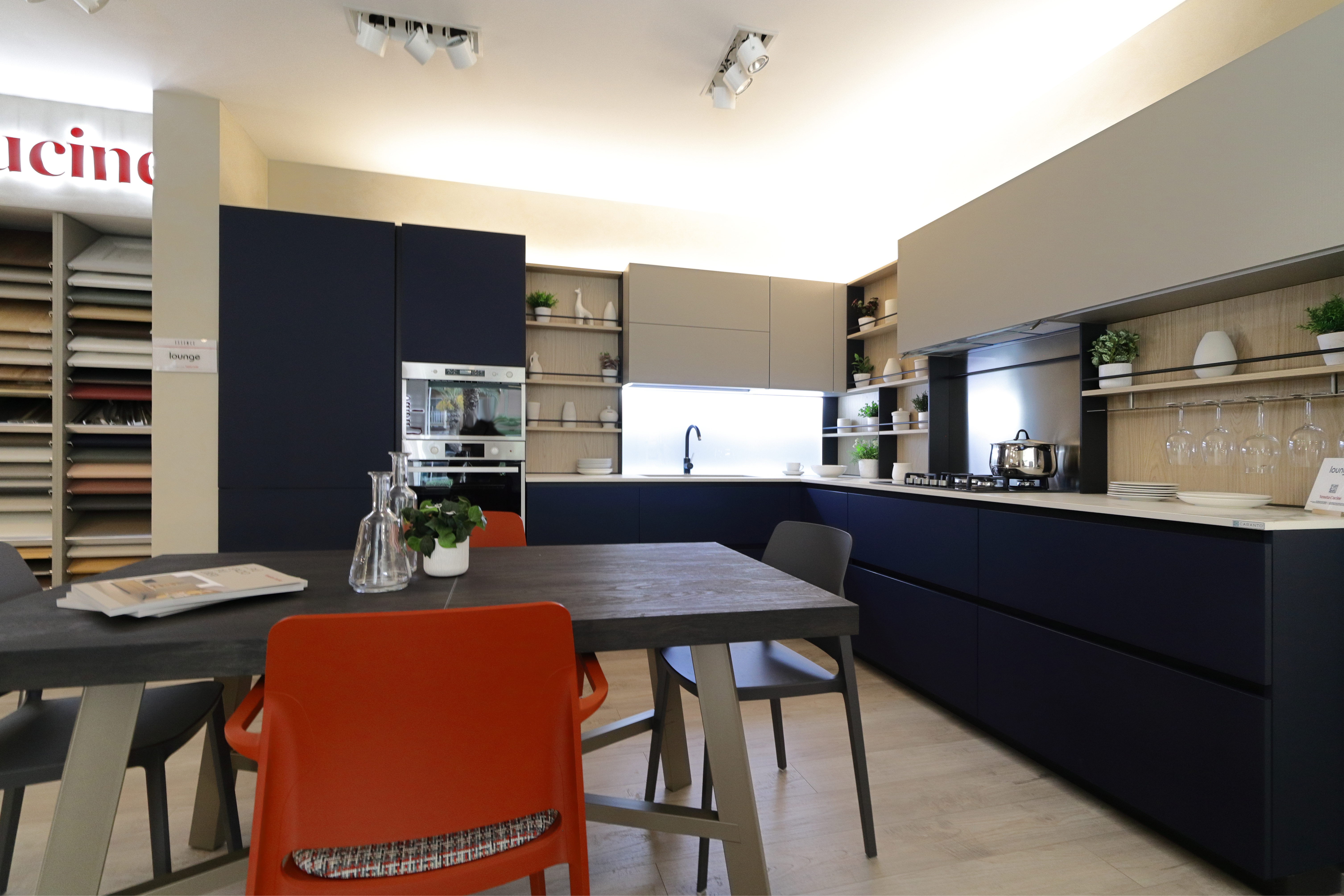 fontana-arredamenti-store-erice-veneta-cucine-provincia-trapani (40)