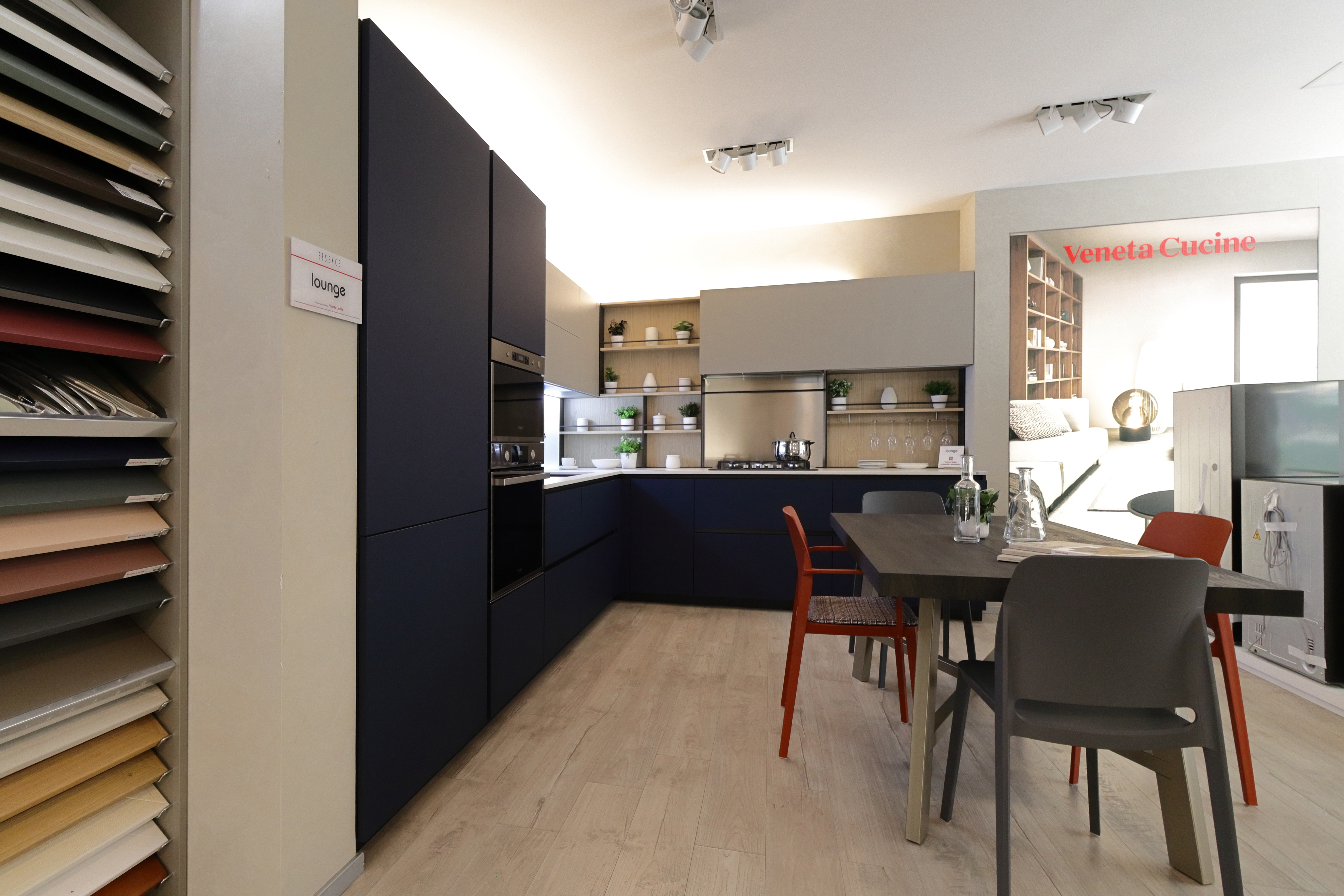 fontana-arredamenti-store-erice-veneta-cucine-provincia-trapani (41)
