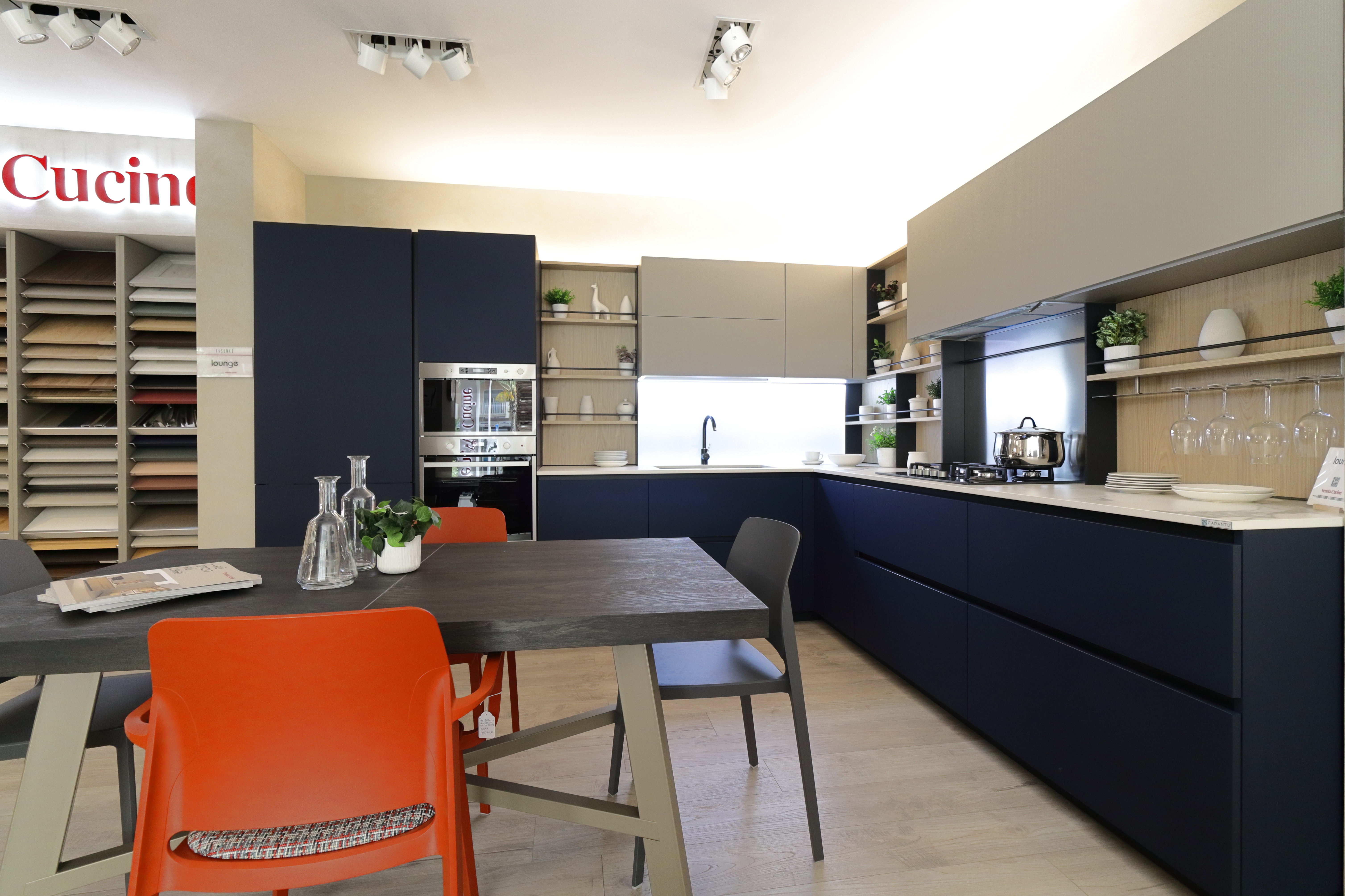 fontana-arredamenti-store-erice-veneta-cucine-provincia-trapani (42)