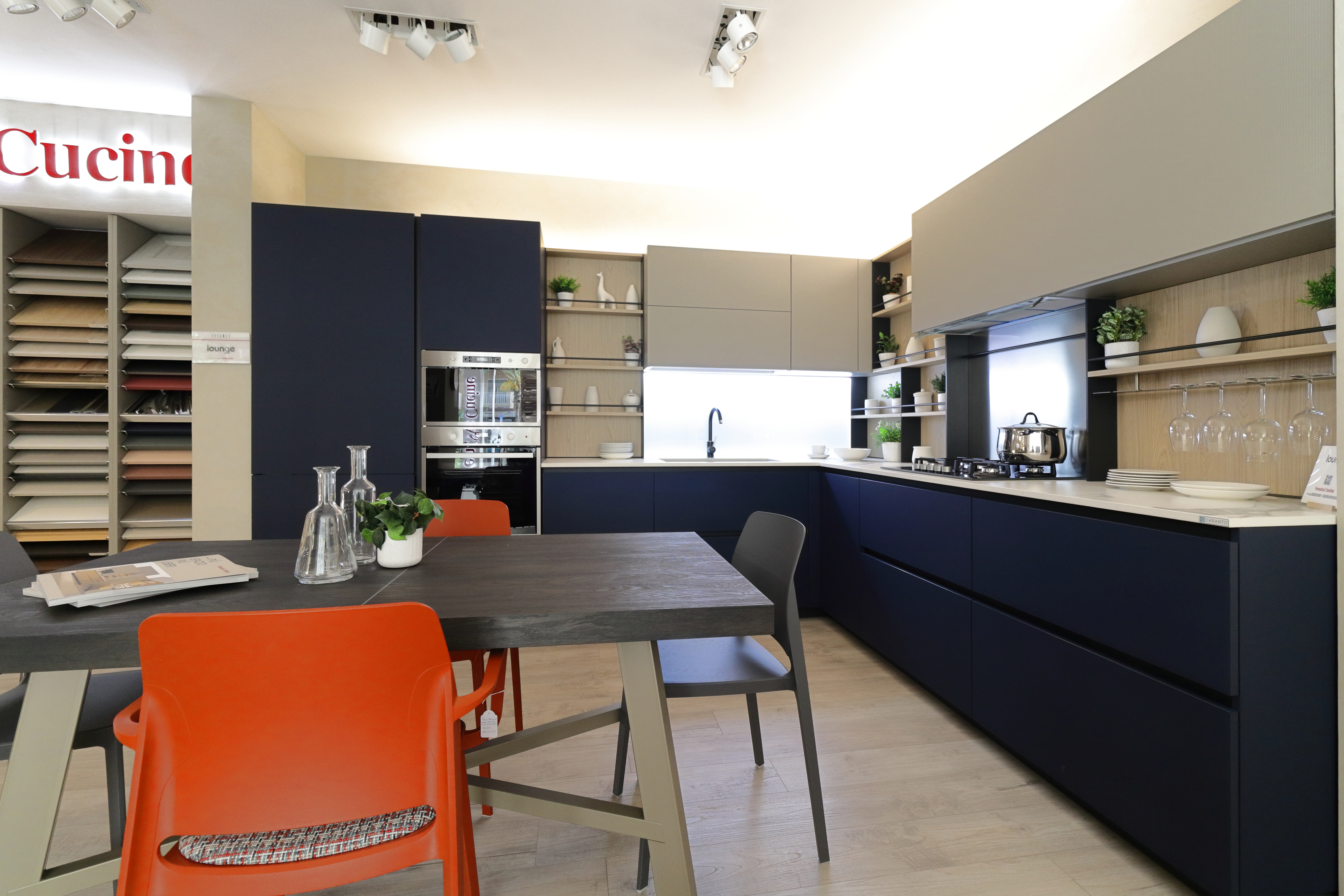 fontana-arredamenti-store-erice-veneta-cucine-provincia-trapani (43)