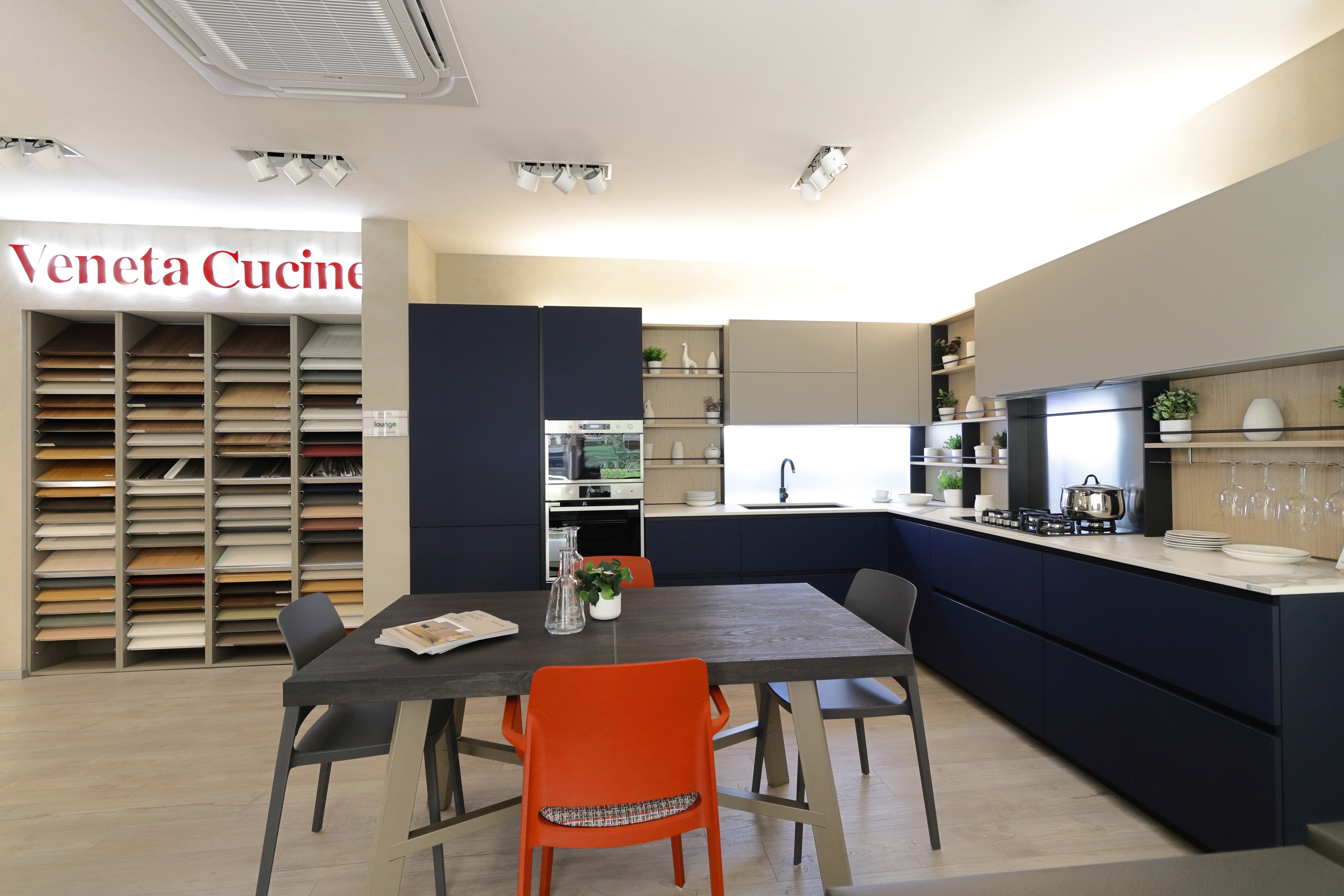 fontana-arredamenti-store-erice-veneta-cucine-provincia-trapani (44)