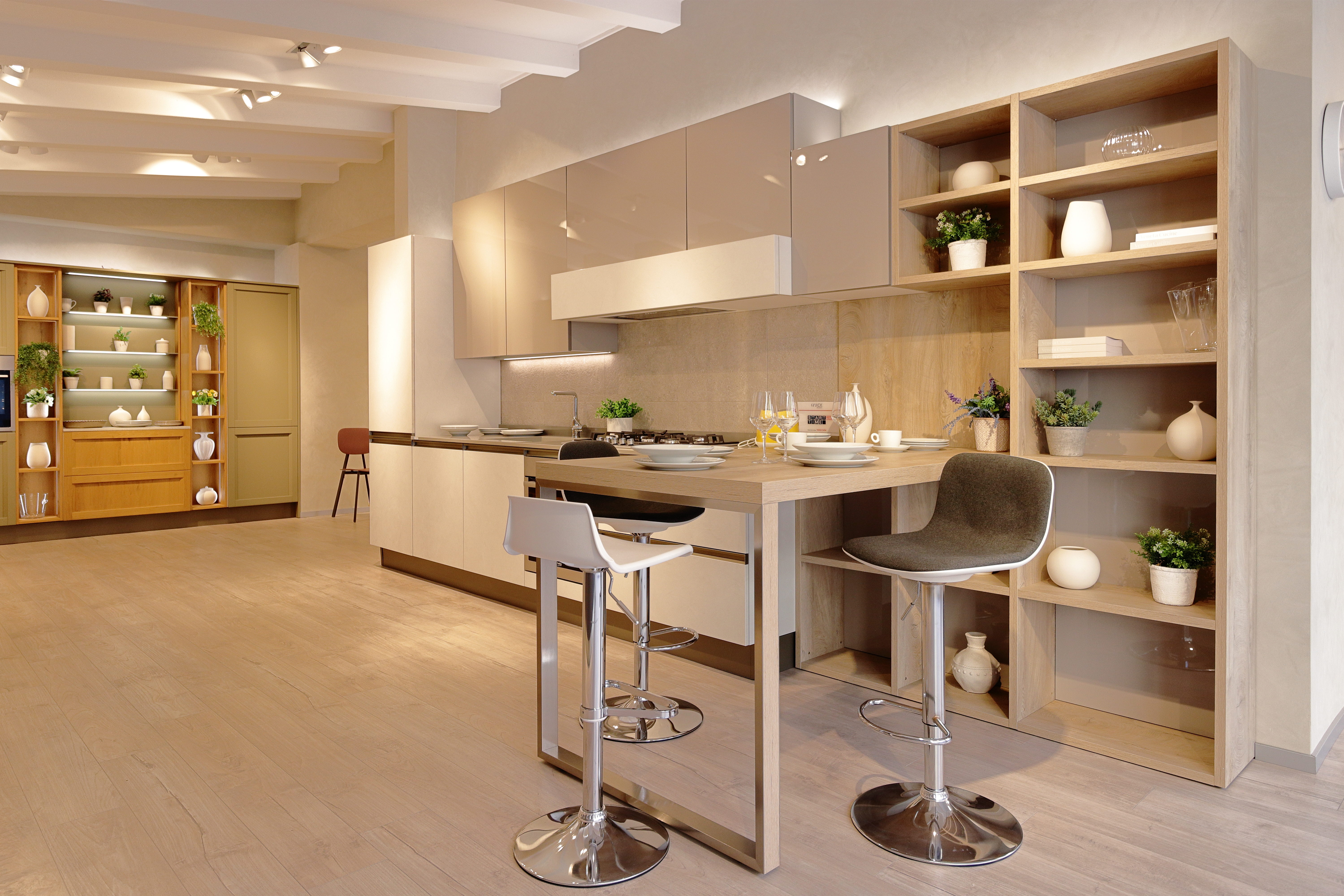 fontana-arredamenti-store-erice-veneta-cucine-provincia-trapani (5)