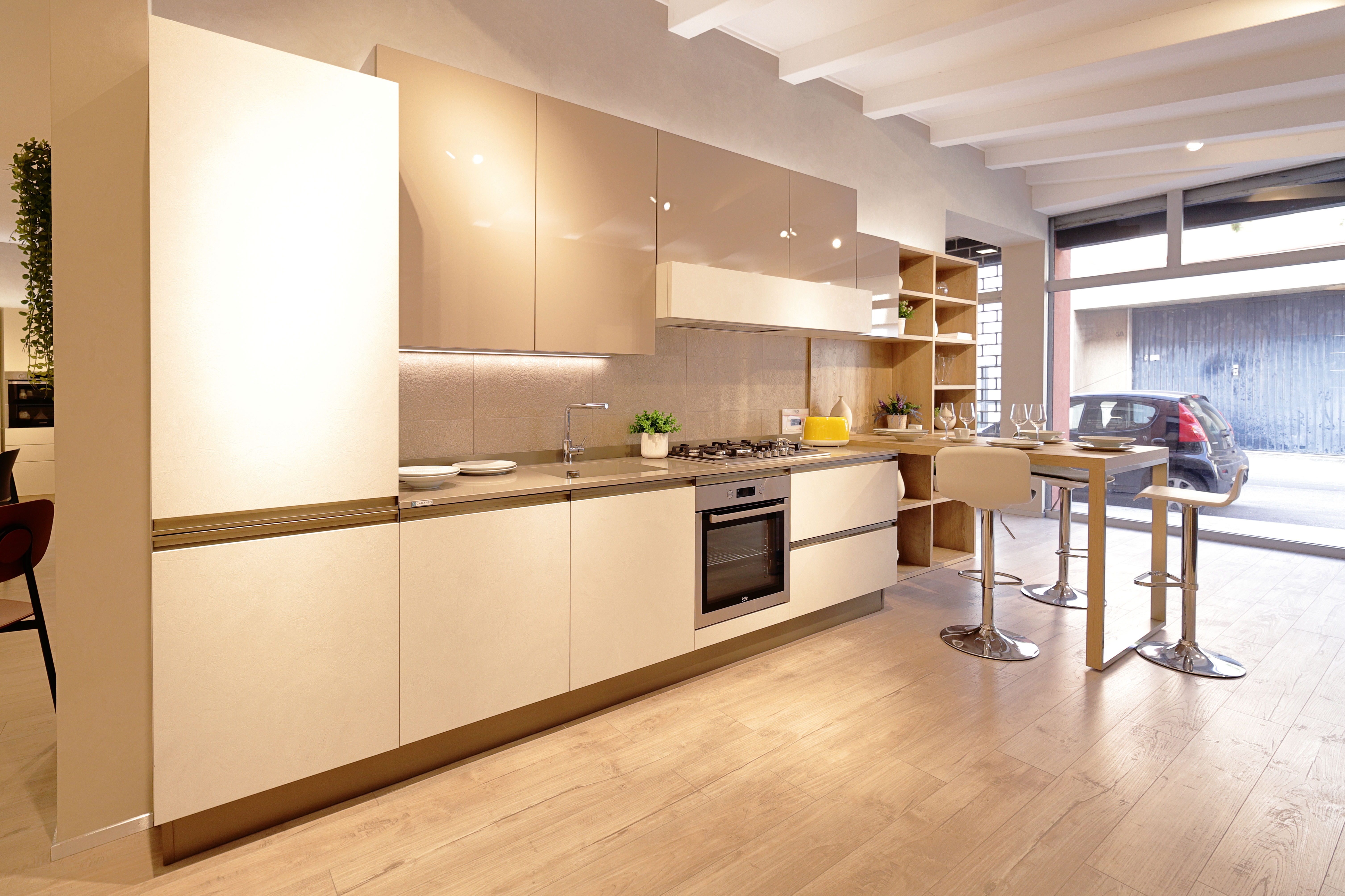 fontana-arredamenti-store-erice-veneta-cucine-provincia-trapani (6)