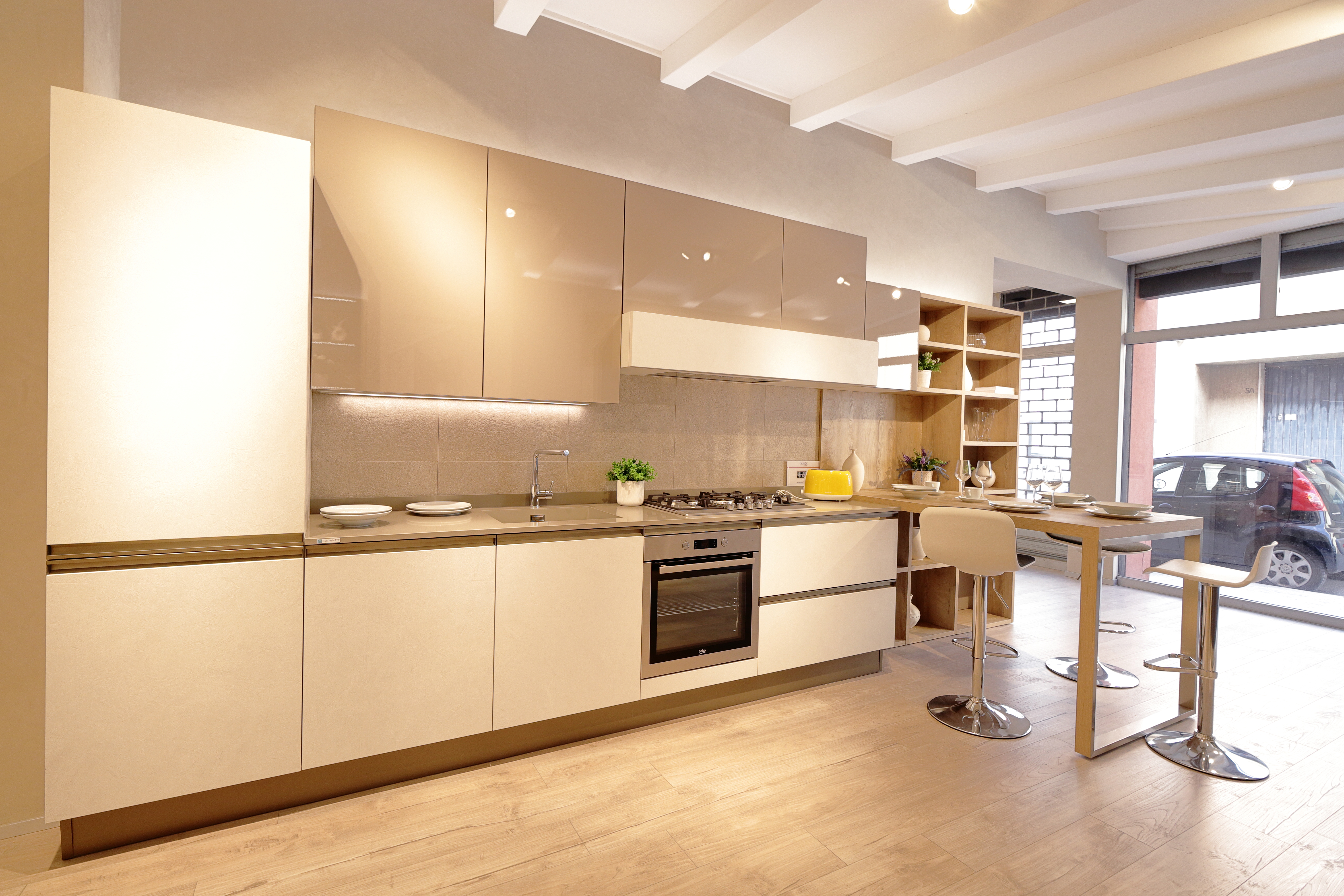 fontana-arredamenti-store-erice-veneta-cucine-provincia-trapani (7)