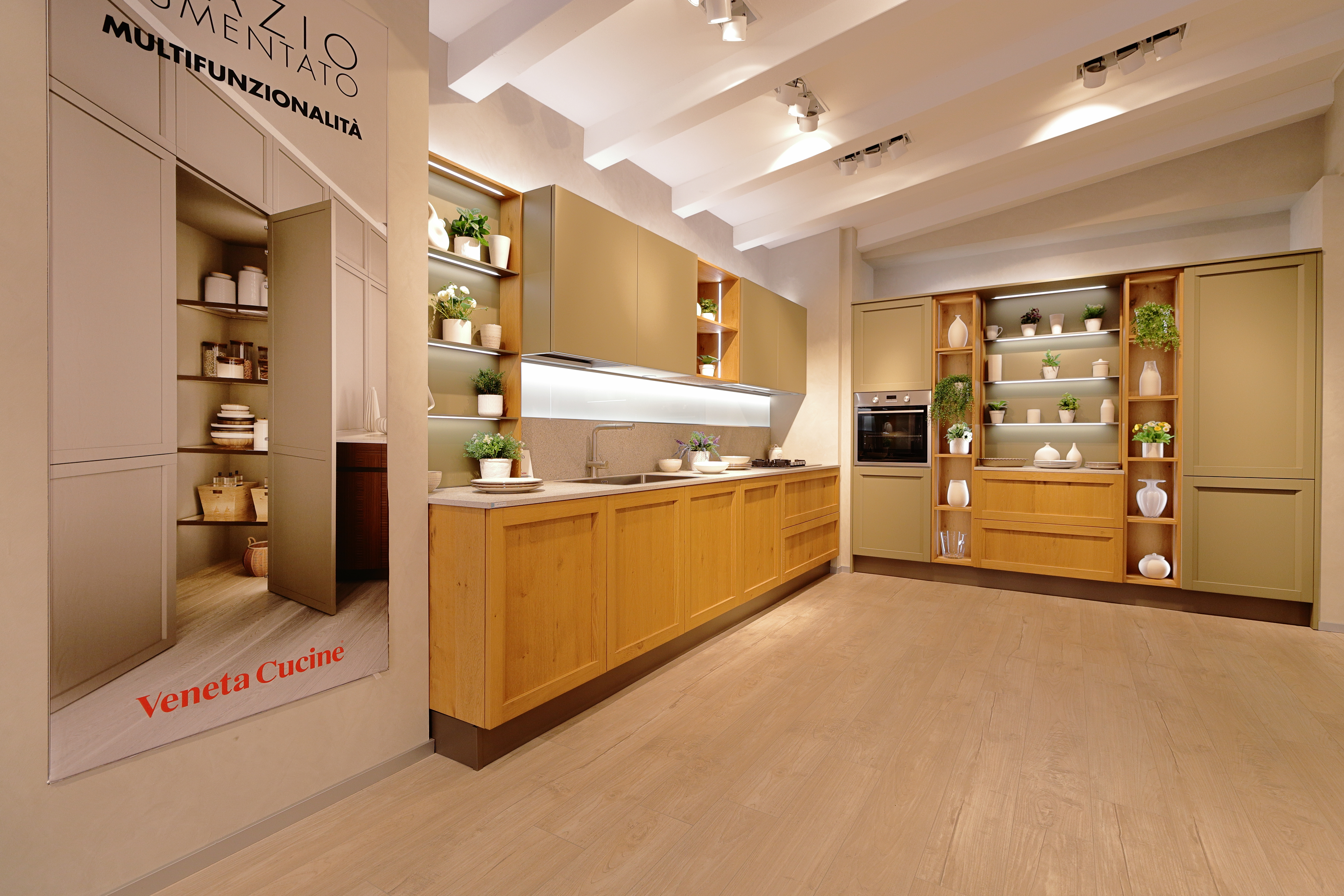 fontana-arredamenti-store-erice-veneta-cucine-provincia-trapani (8)