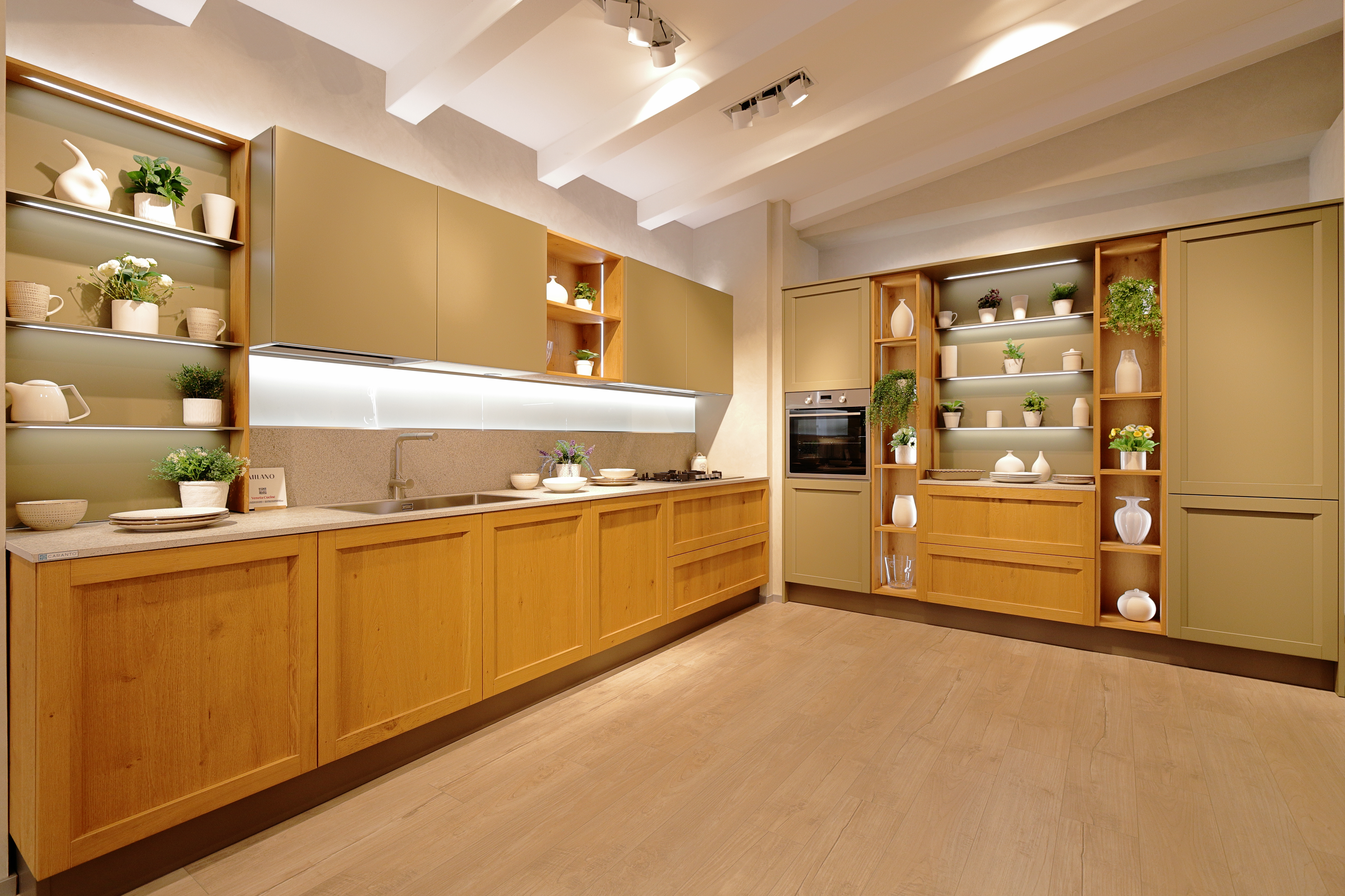fontana-arredamenti-store-erice-veneta-cucine-provincia-trapani (9)