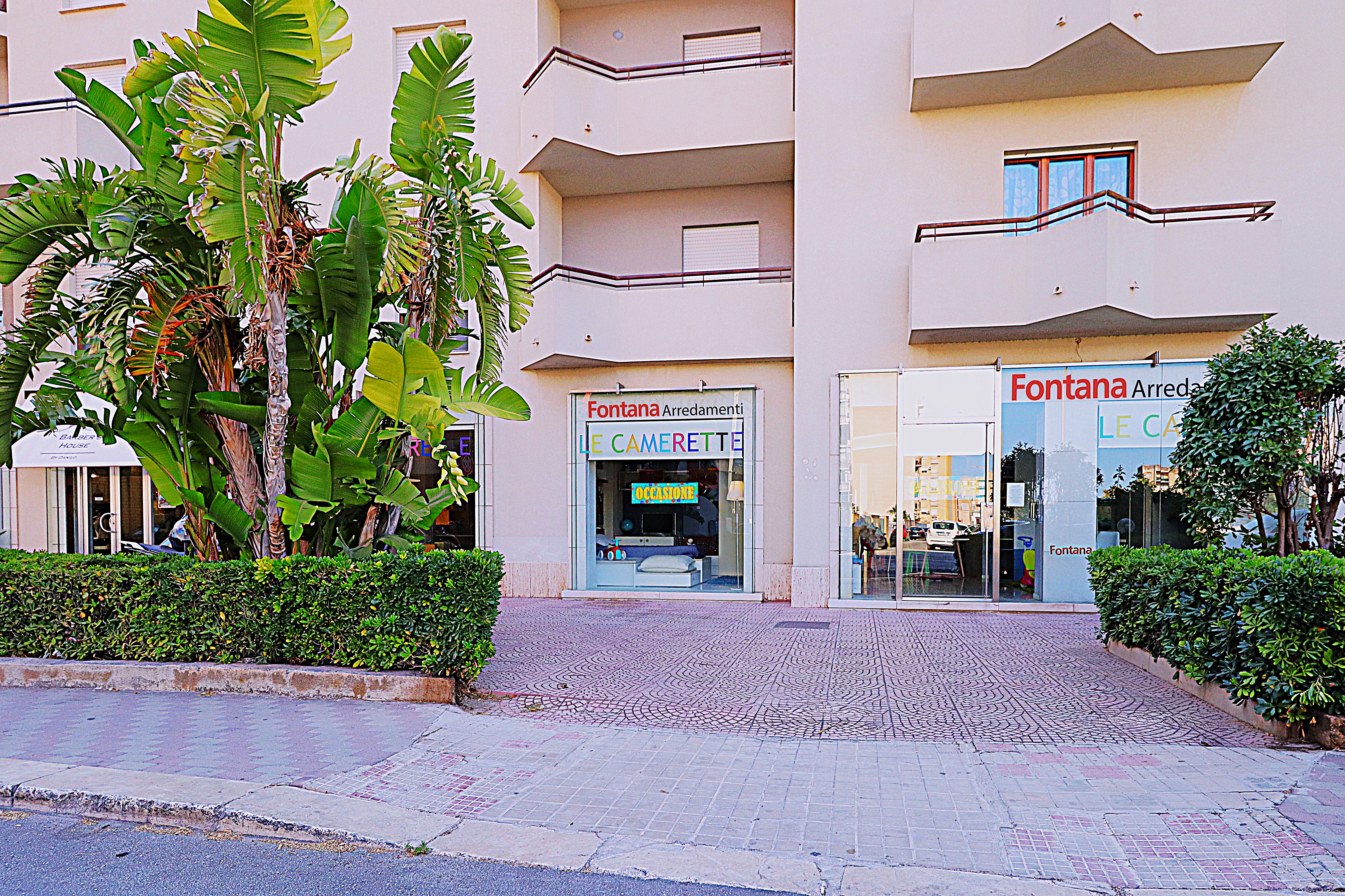 fontana arredamenti store trapani camerette (1) fontana arredamenti store trapani camerette (1)